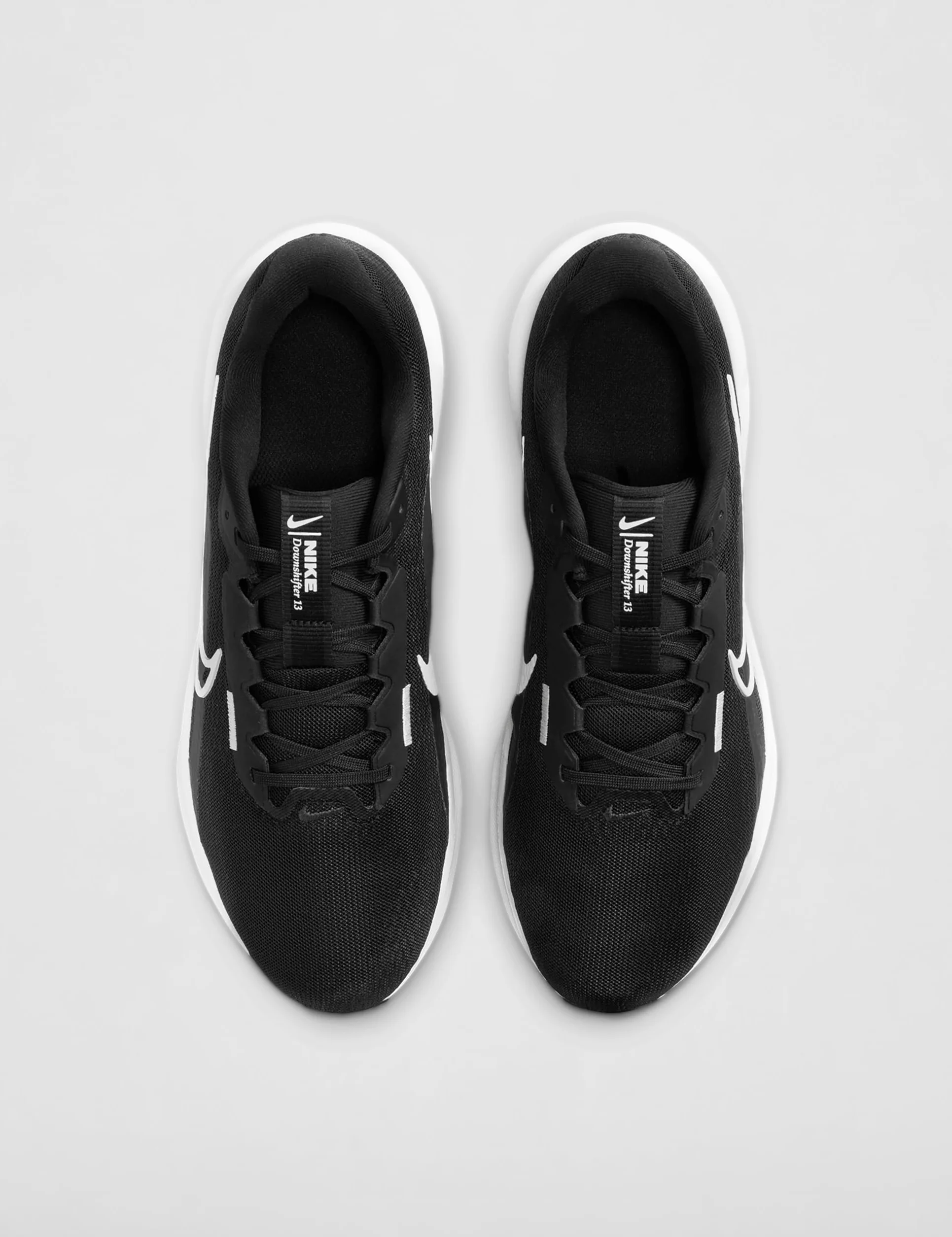 NIKE Men's Downshifter 13 Sneaker