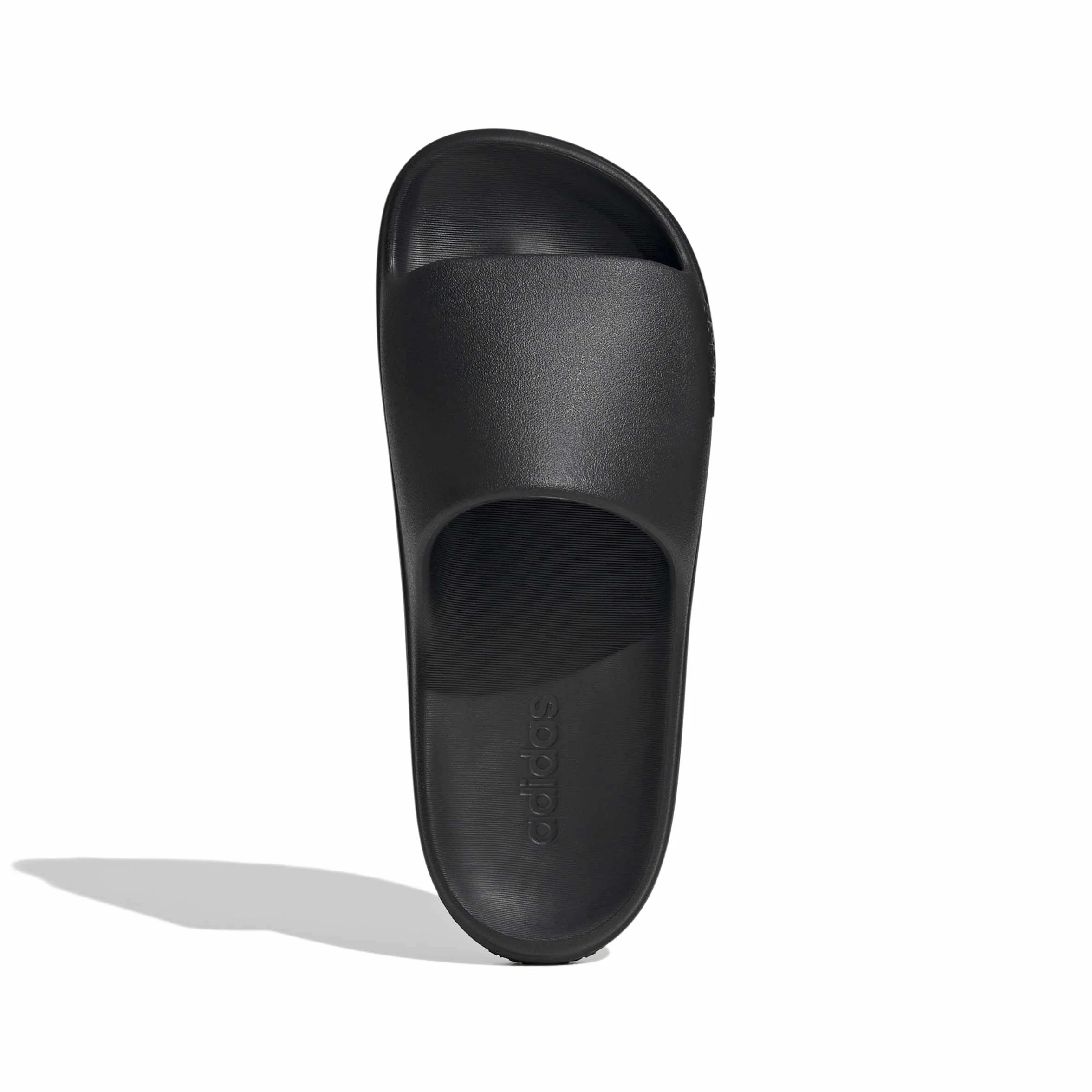 adidas Unisex Ciabatte adilette Lumia