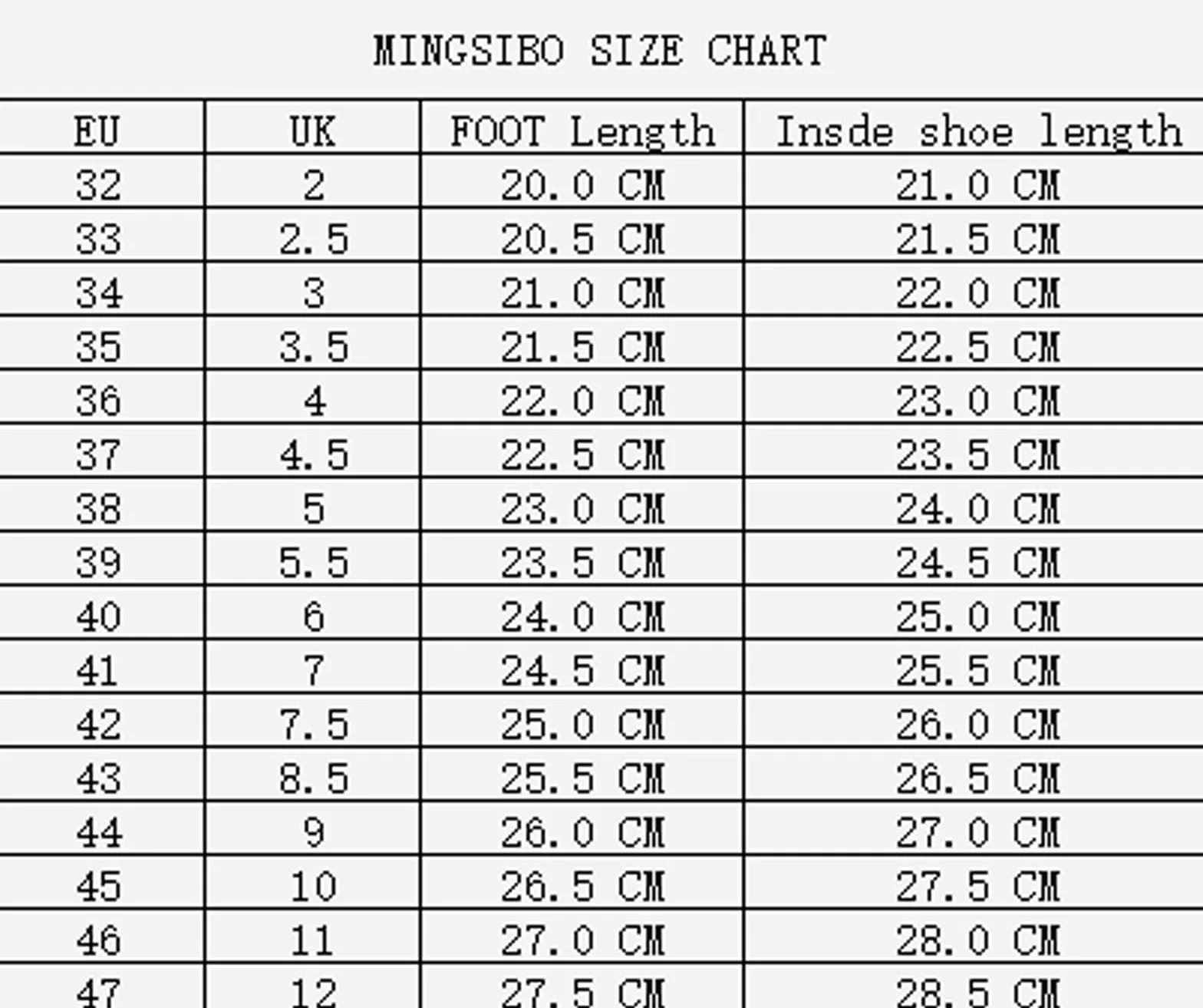 Scarpe Powerlifting per Sollevamento Pesi Uomo Fitness Squat Bodybuilding