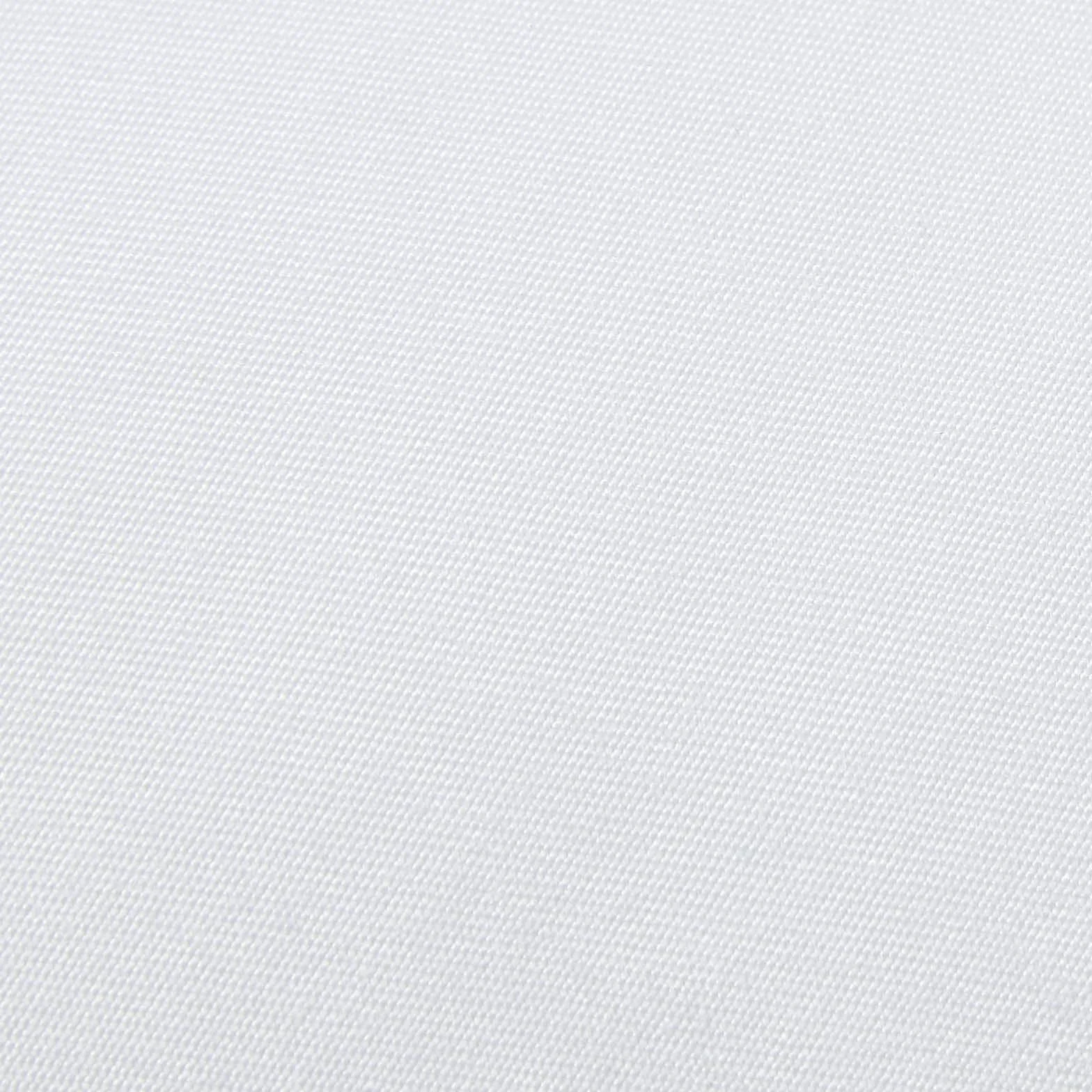 HOMESCAPES Inserti per Cuscino 60x60 cm Set da 4, Super Microfibra, Ipoallergenici, Imbottitura per Cuscino