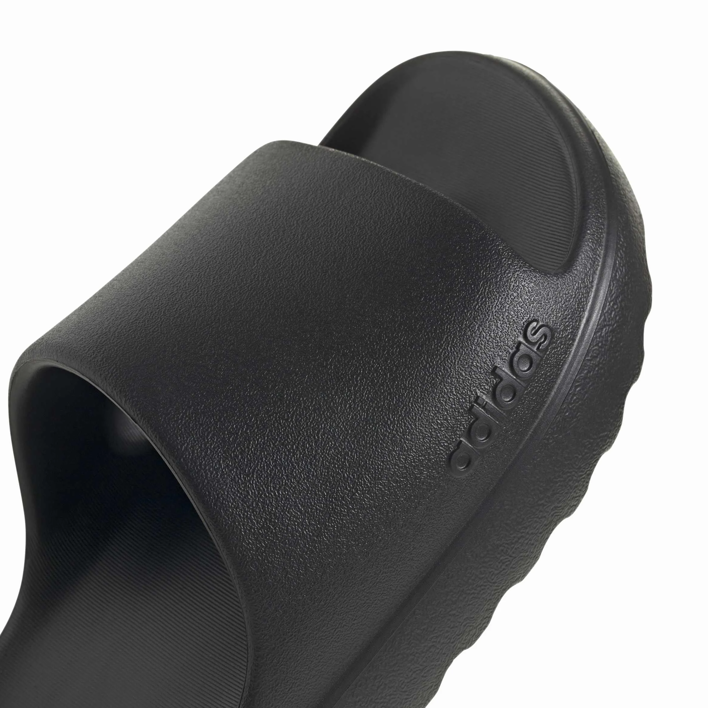 adidas Unisex Ciabatte adilette Lumia