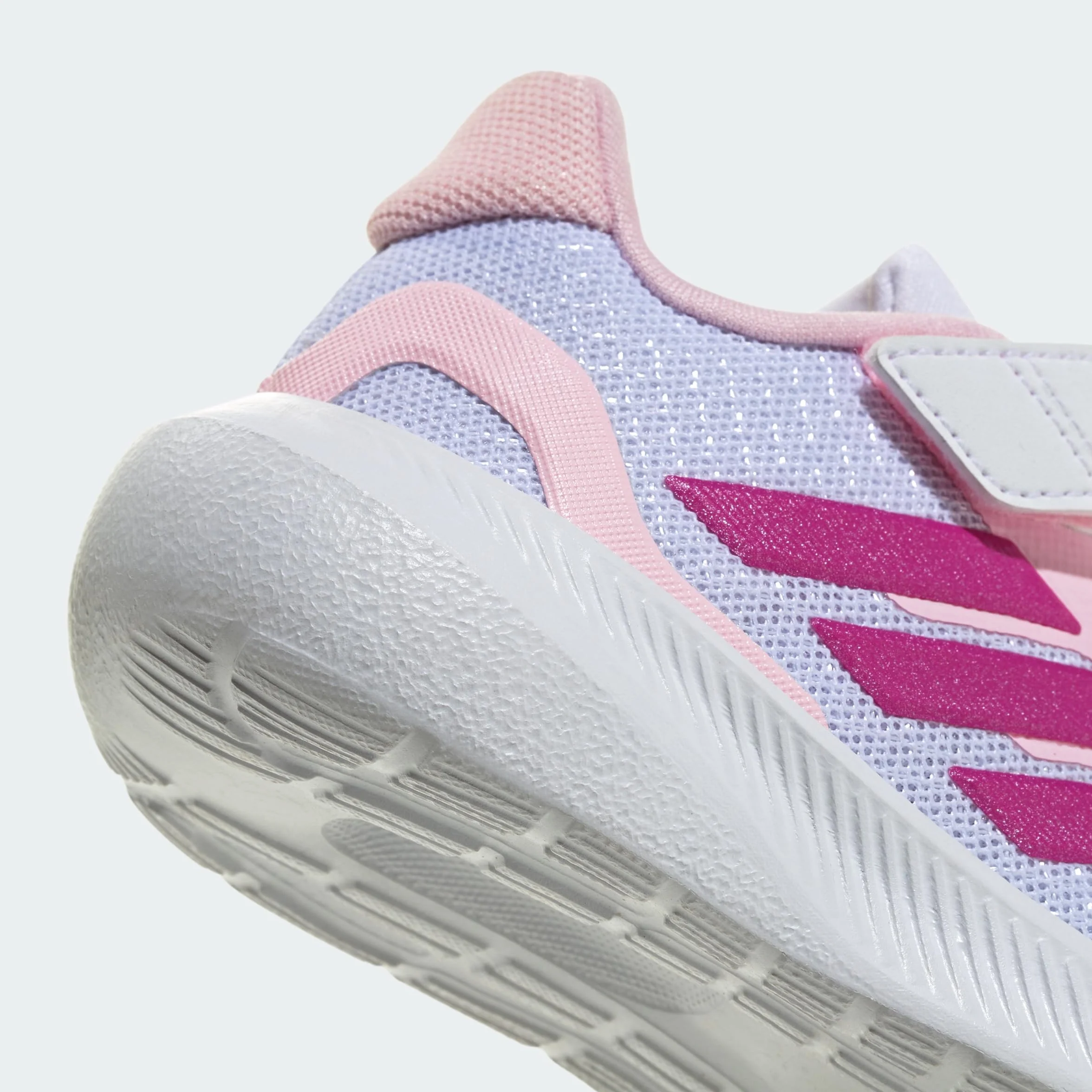 adidas Runfalcon 5 Kids Shoes