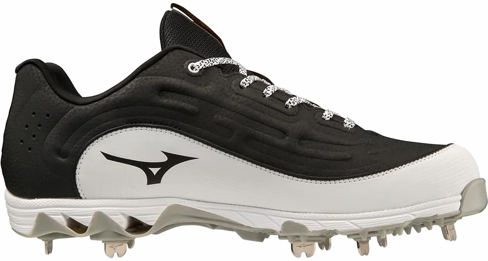 Mizuno Ambition 3 Tacchetti da Baseball Uomo 9 Punte