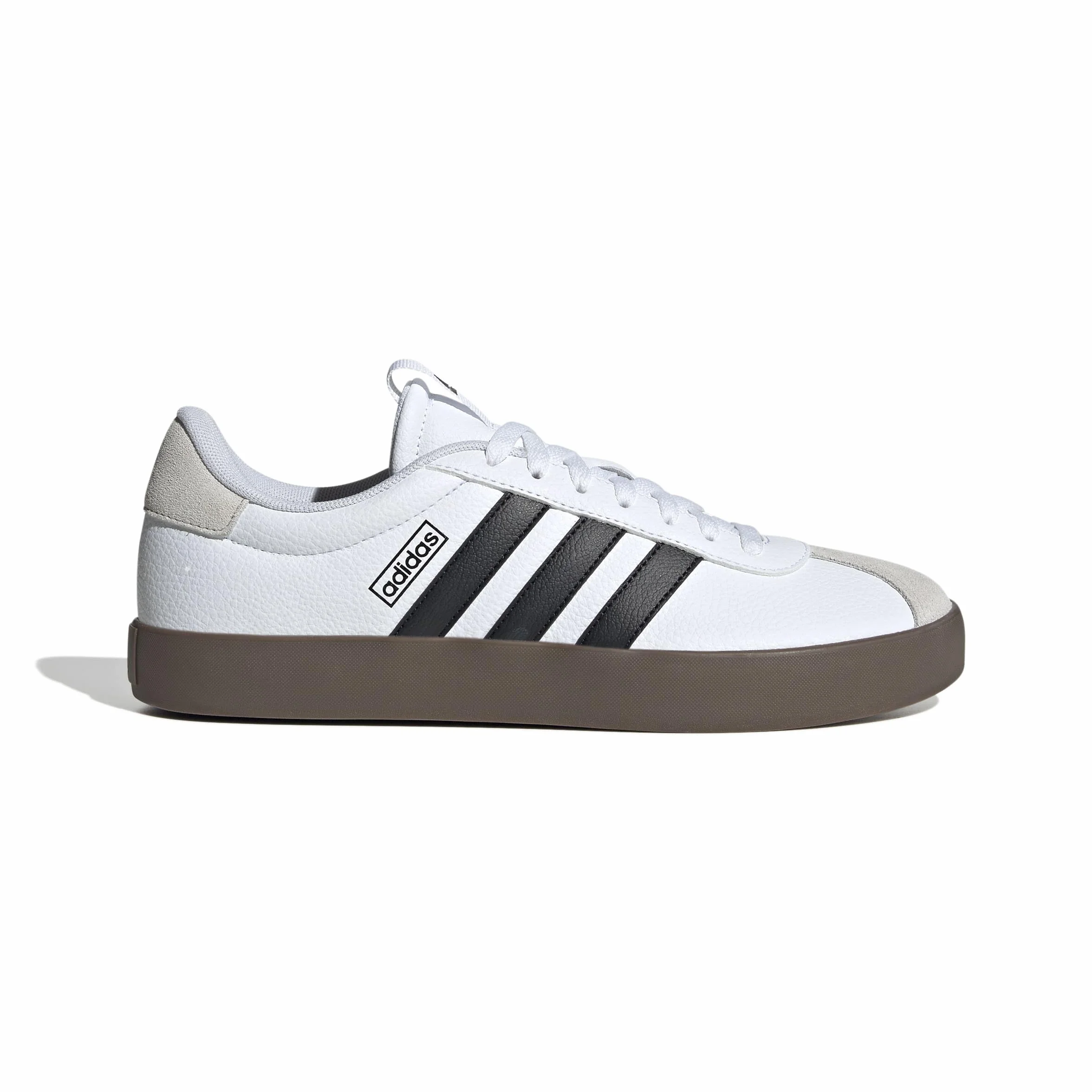 Adidas VL Court 3.0 Uomo Shoes