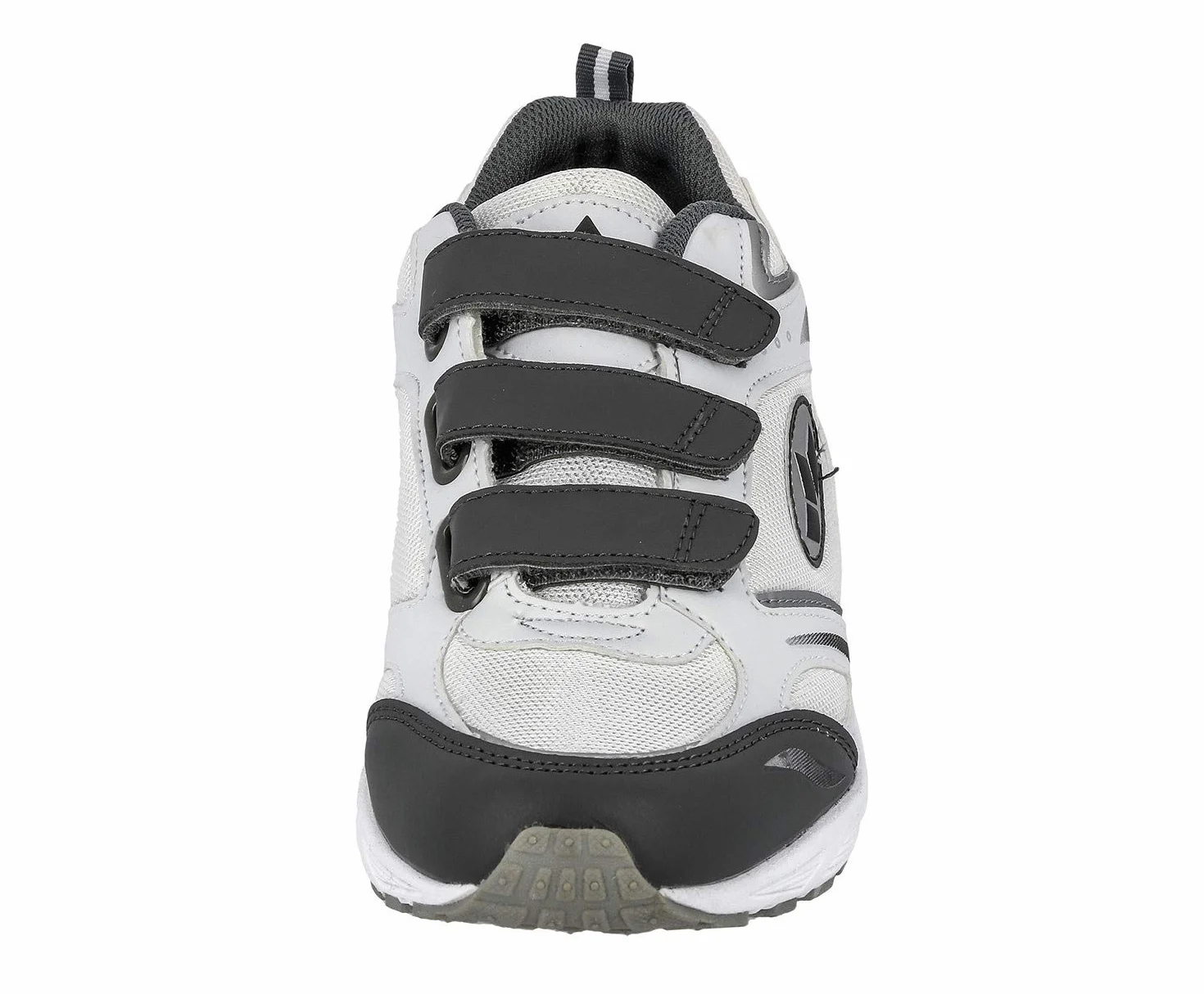 Lico Marvin V Scarpe da Fitness Uomo