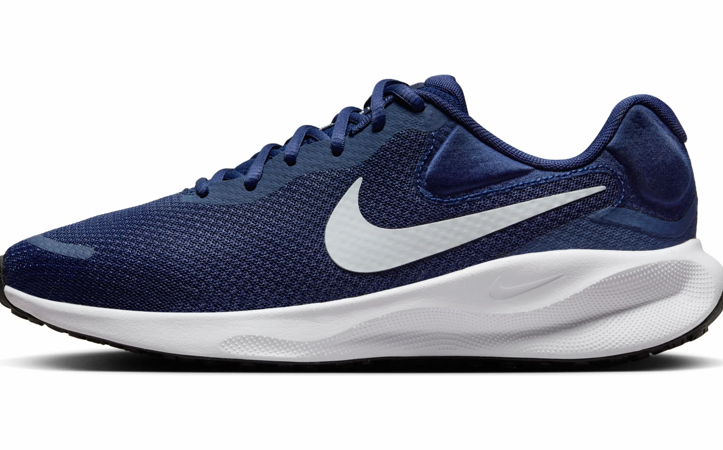 Nike Revolution 7 Sneaker Uomo