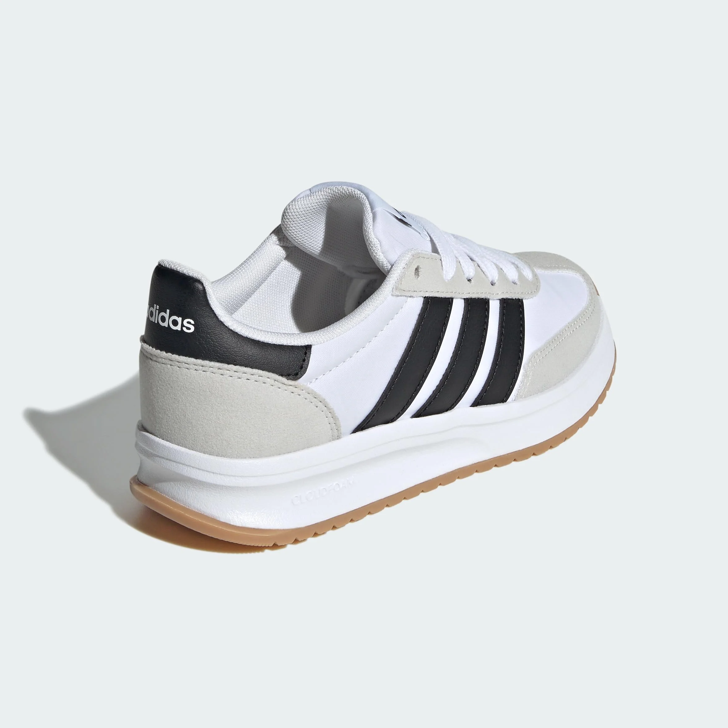 Adidas Run 70s 2.0 Scarpe Junior Bambini e Ragazzi