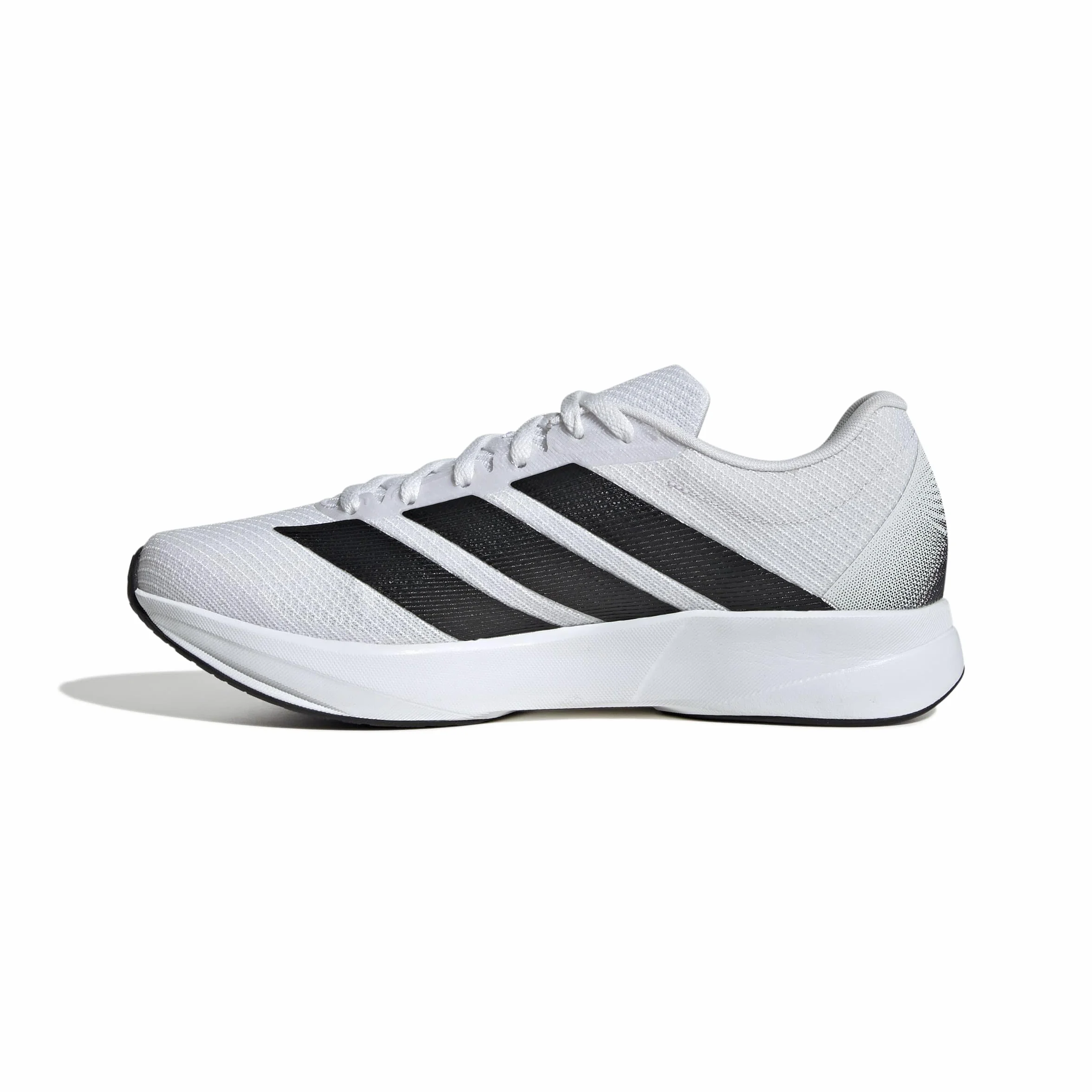 Adidas Duramo RC2 Scarpe da Corsa Uomo