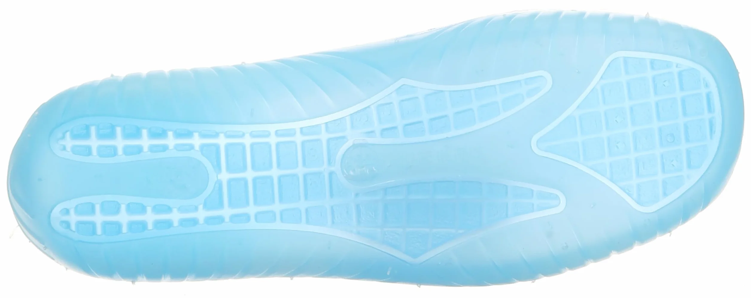 Cressi Water Shoes Scarpette Sportive Acquamarina 33/34 EU