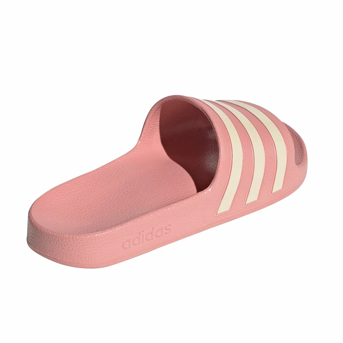 Adidas Adilette Aqua GX4279 Sandali