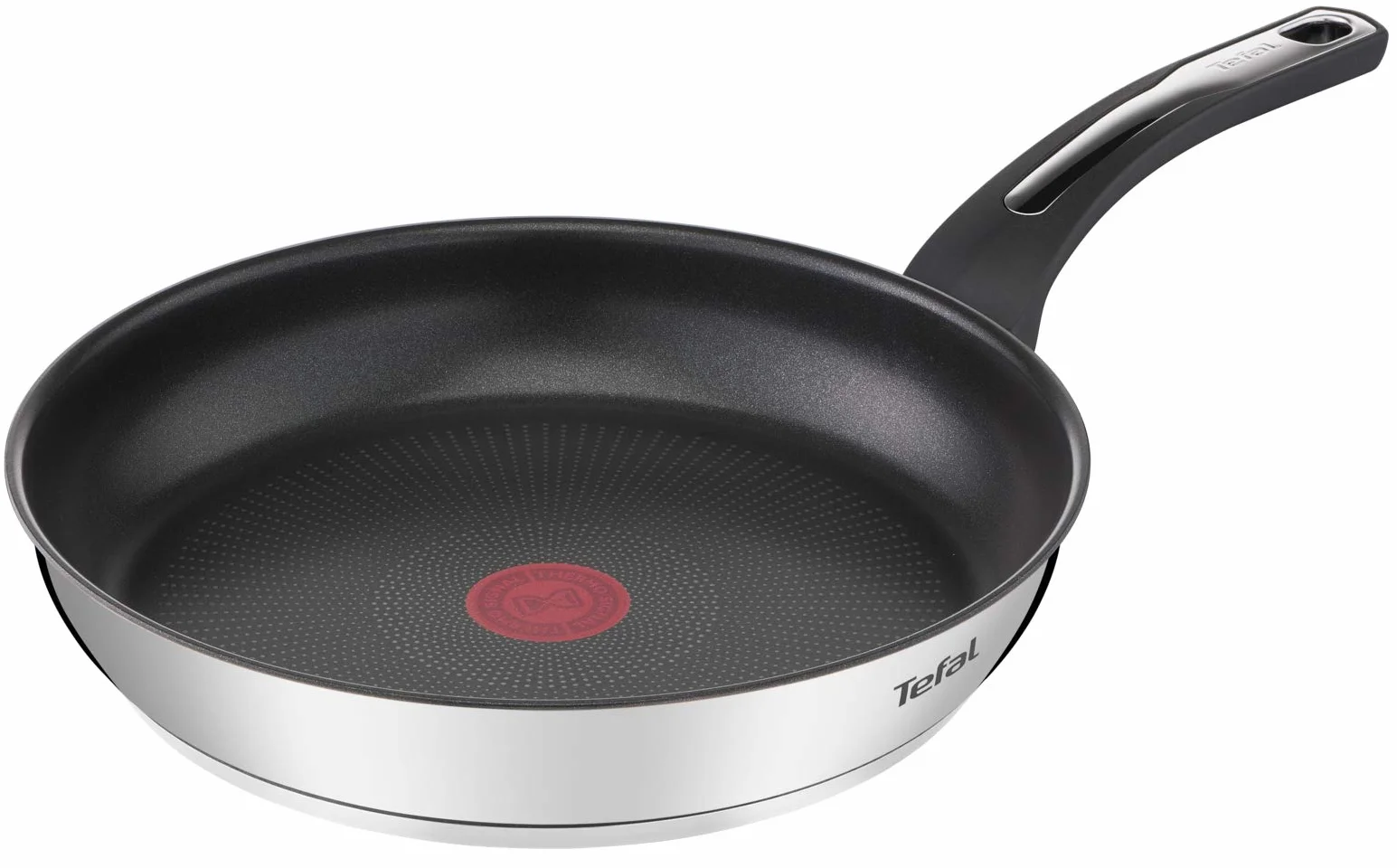 TEFAL SARTEN EMOTION G6 30CM