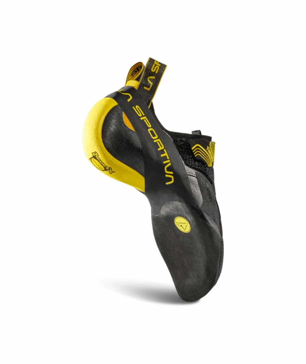 LA SPORTIVA Theory Climbing Shoes EU 37 1/2