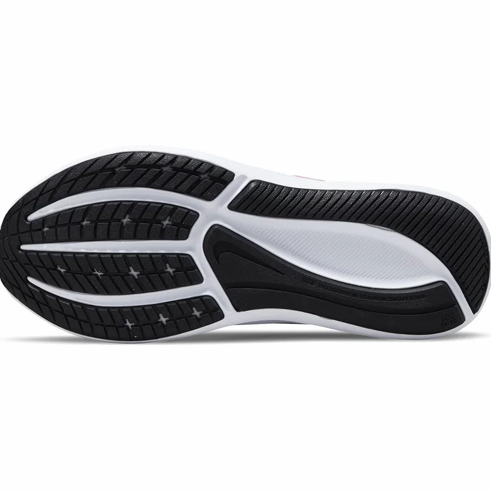 Nike Star Runner 3 Scarpe da tennisUnisex - Bambini e Ragazzi