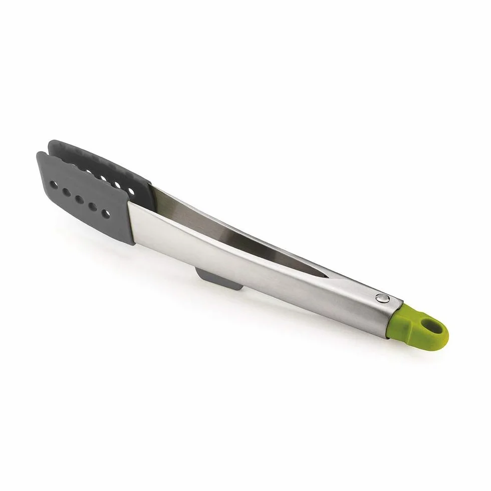 Joseph Joseph Elevate Pinze Acciaio Inossidabile 30.5cm