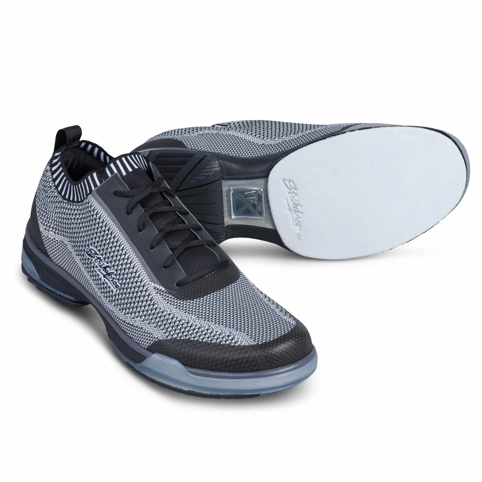 KR Maglia Tour Scarpe da Bowling Uomo
