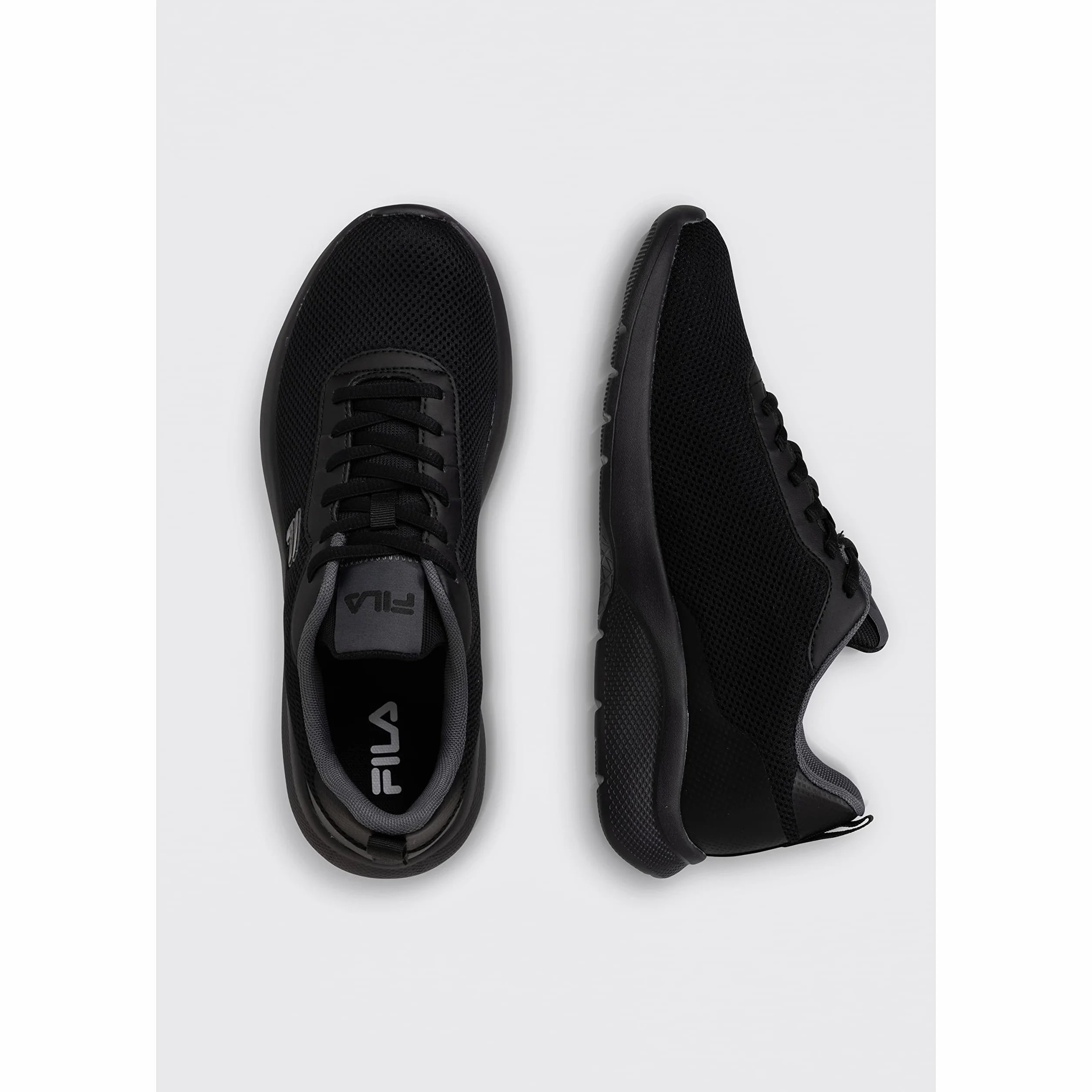 Fila Spitfire ScarpeUomo