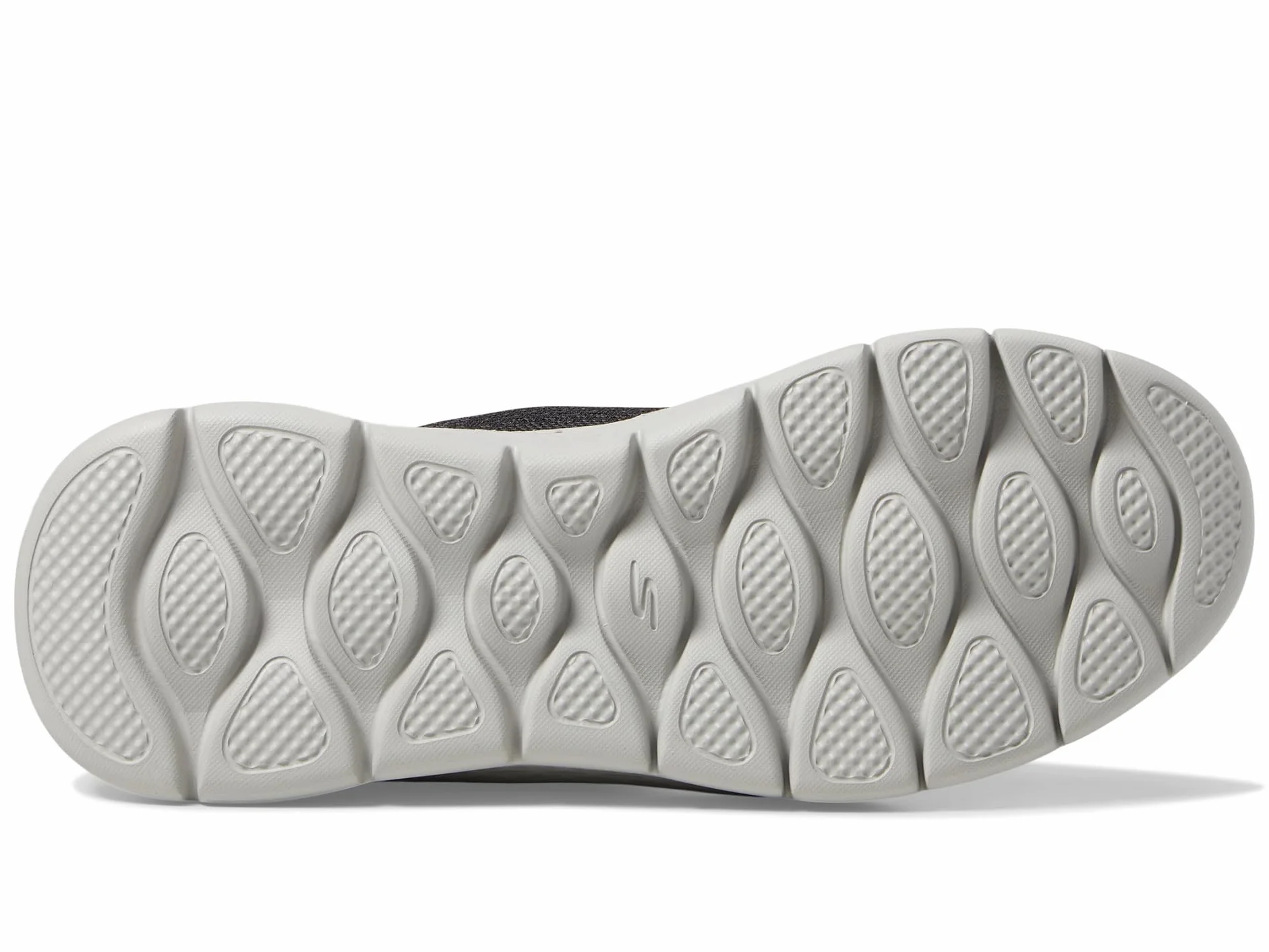 Skechers Uomo Go Walk Flex New World Slip-in ALLENATRICE