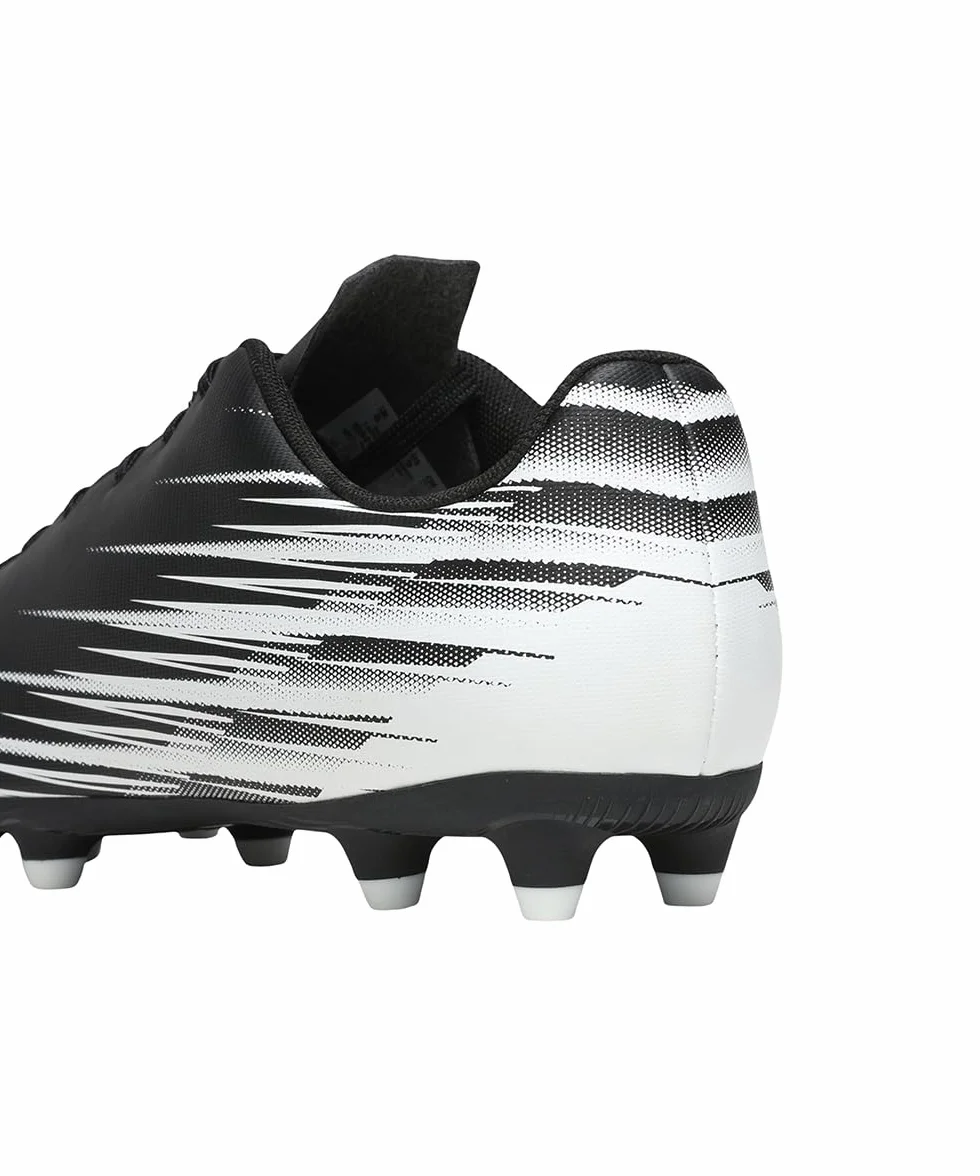 Puma Attacanto II Fg/AG Scarpe da calcio Uomo