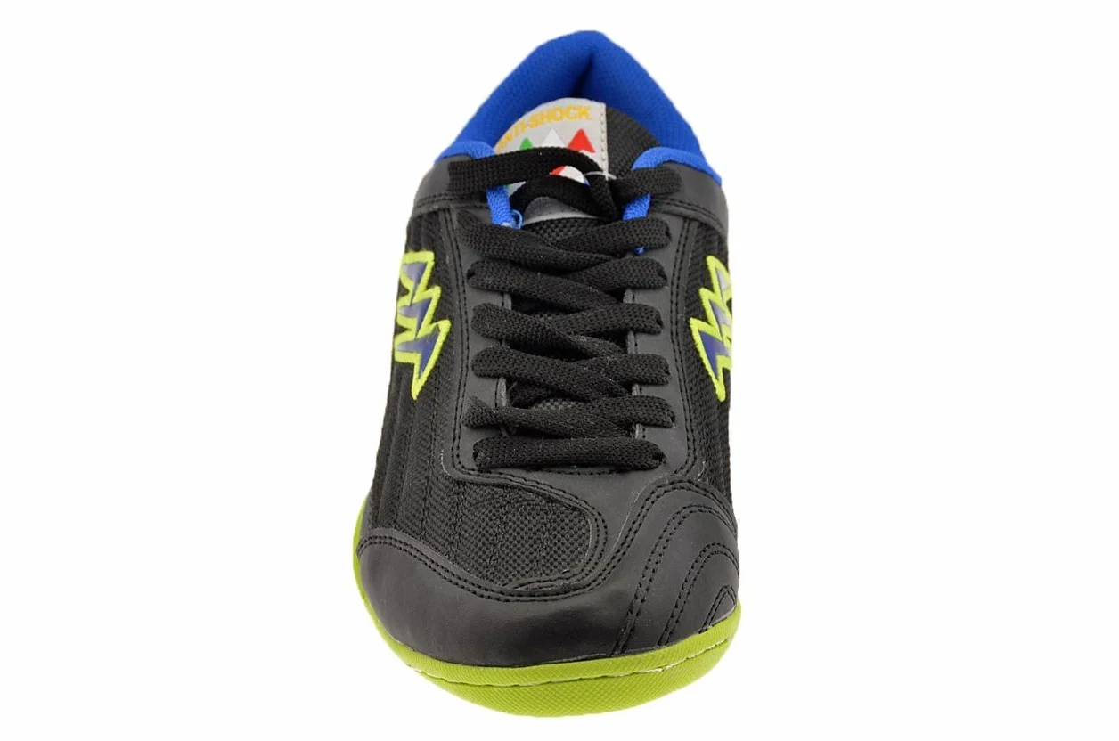 Agla K350 Scarpe Uomo Indoor Calcetto