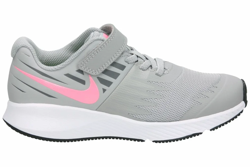 Nike Star Runner (PSV) Scarpe da fitness Bambini e Ragazzi