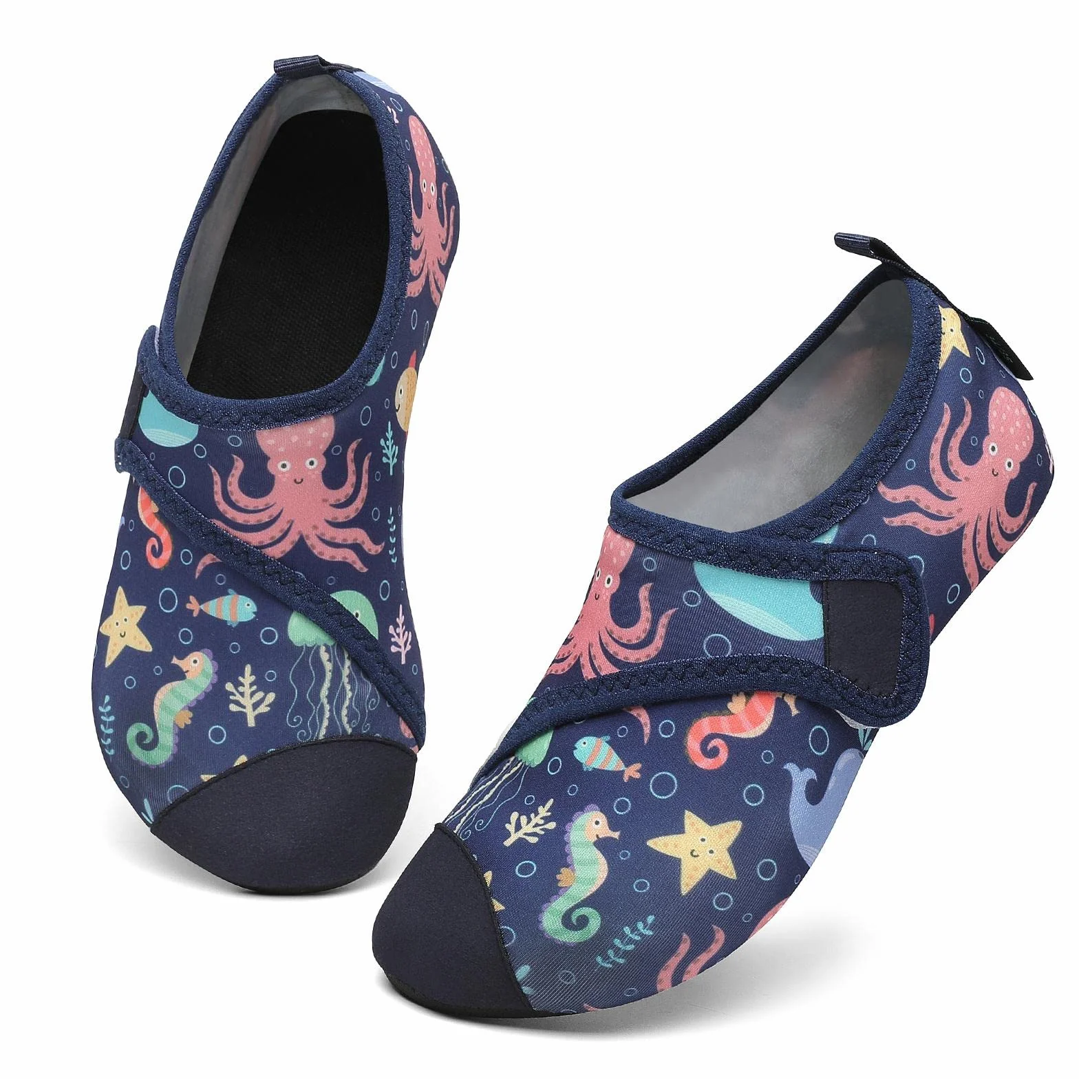 SAGUARO Scarpe da Immersione Bambini Ragazze