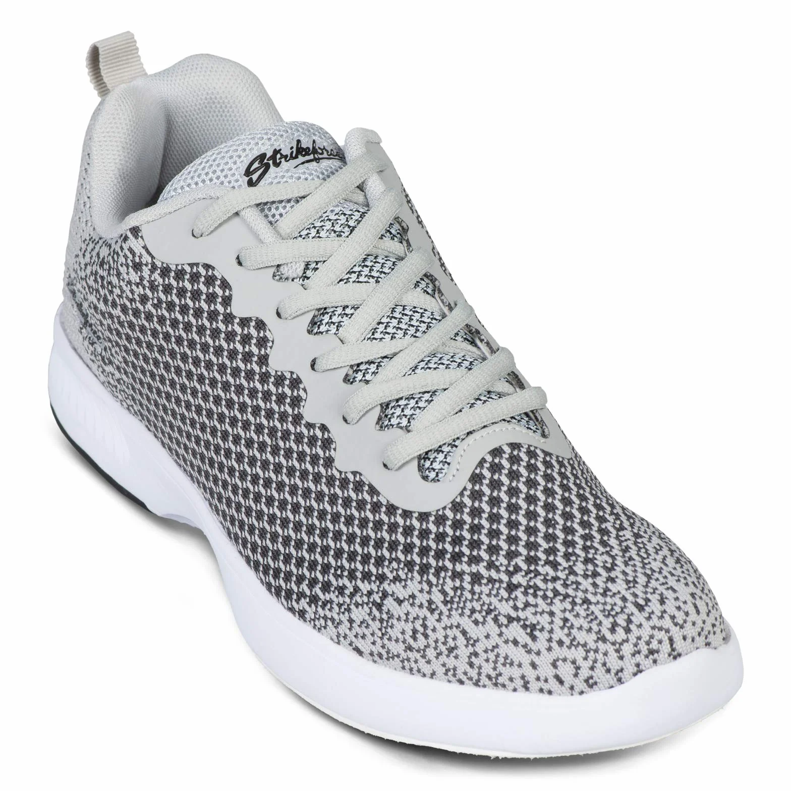 KR Aviatore Scarpe da bowling Uomo