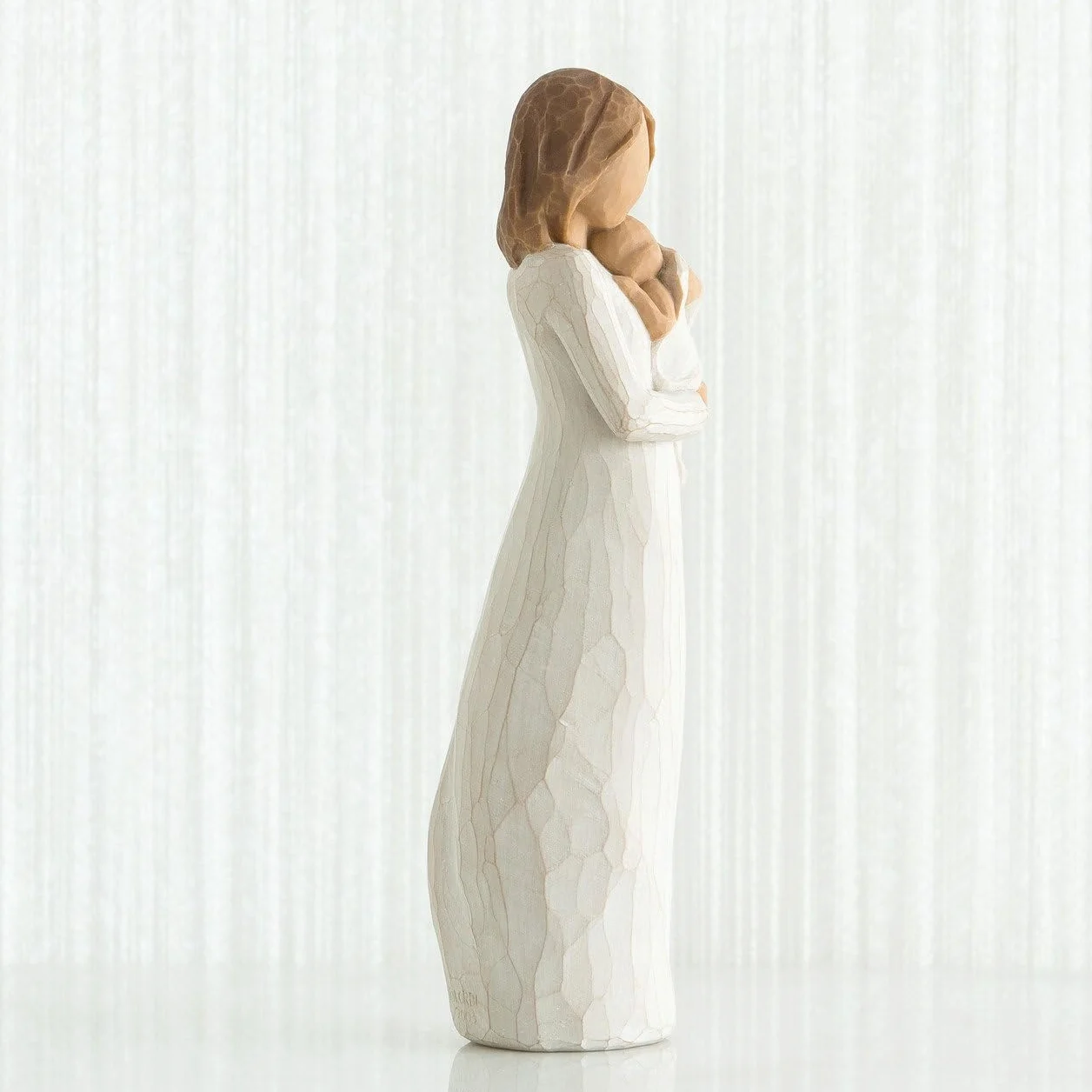 Willow Tree Il Mio Angelo Resina 22 cm Susan Lordi