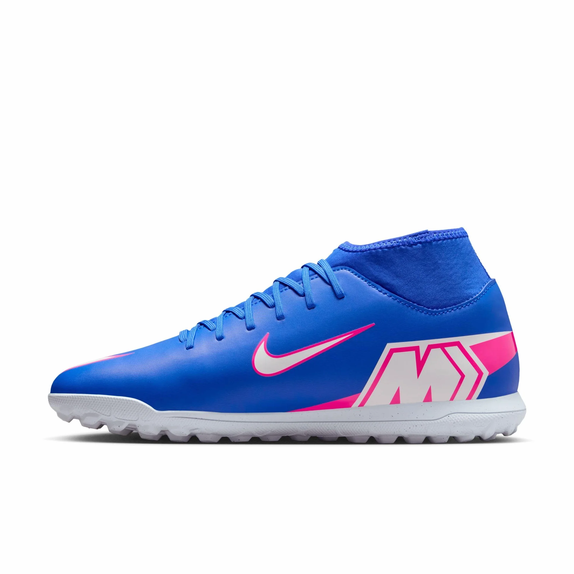 Nike Superfly 10 Club TF Sneaker Uomo