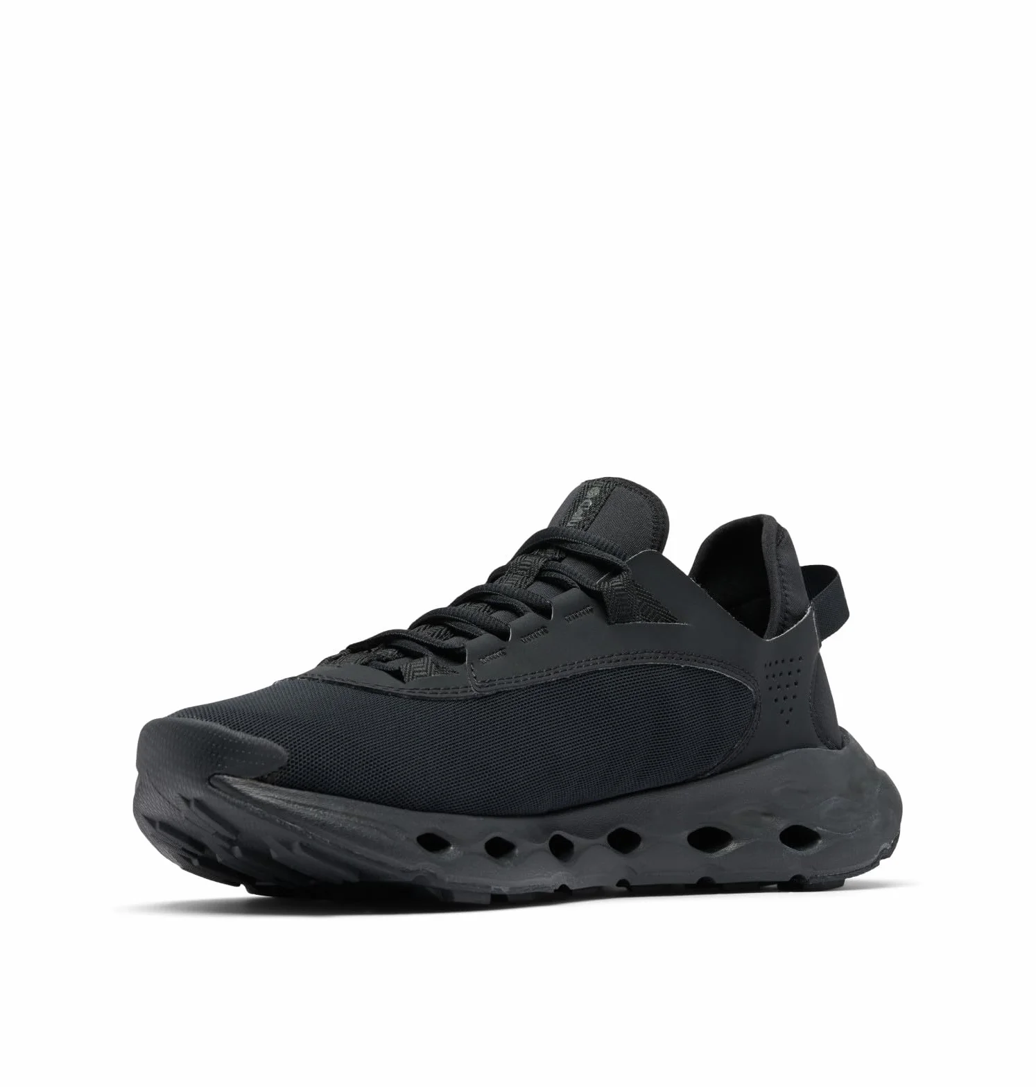 Columbia Drainmaker XTR Scarpe da Scoglio Uomo