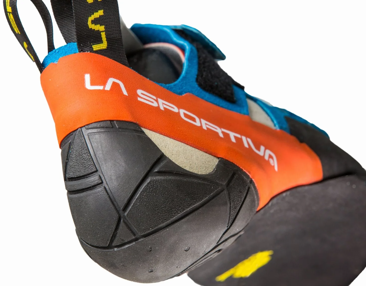 LA SPORTIVA Otaki Scarpette Arrampicata
