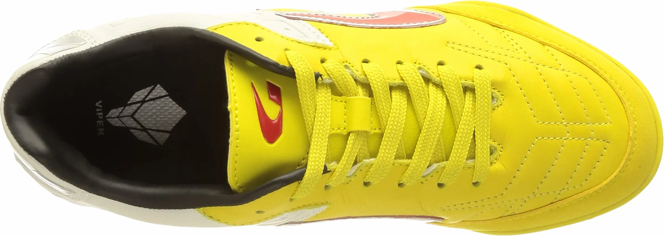 GEMS Viper FX Tf Sneaker Uomo