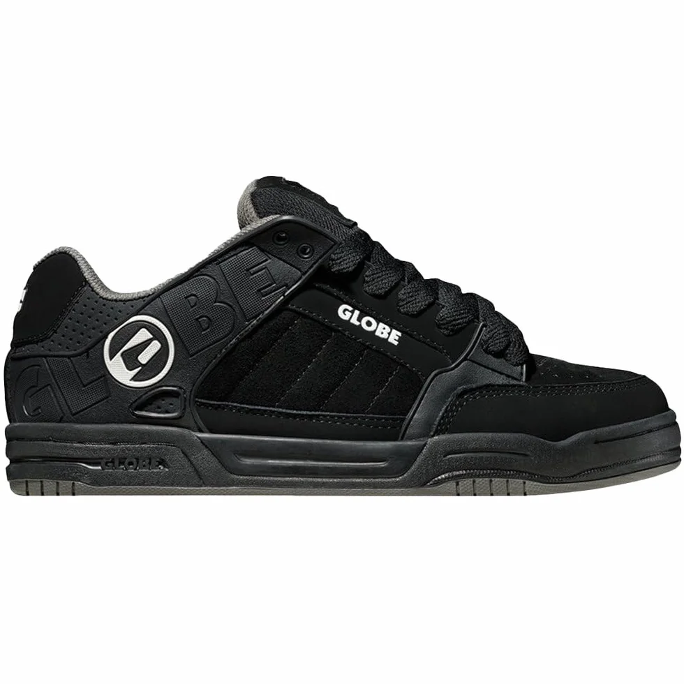 Globe Tilt Scarpe da Skateboard Unisex Adulto
