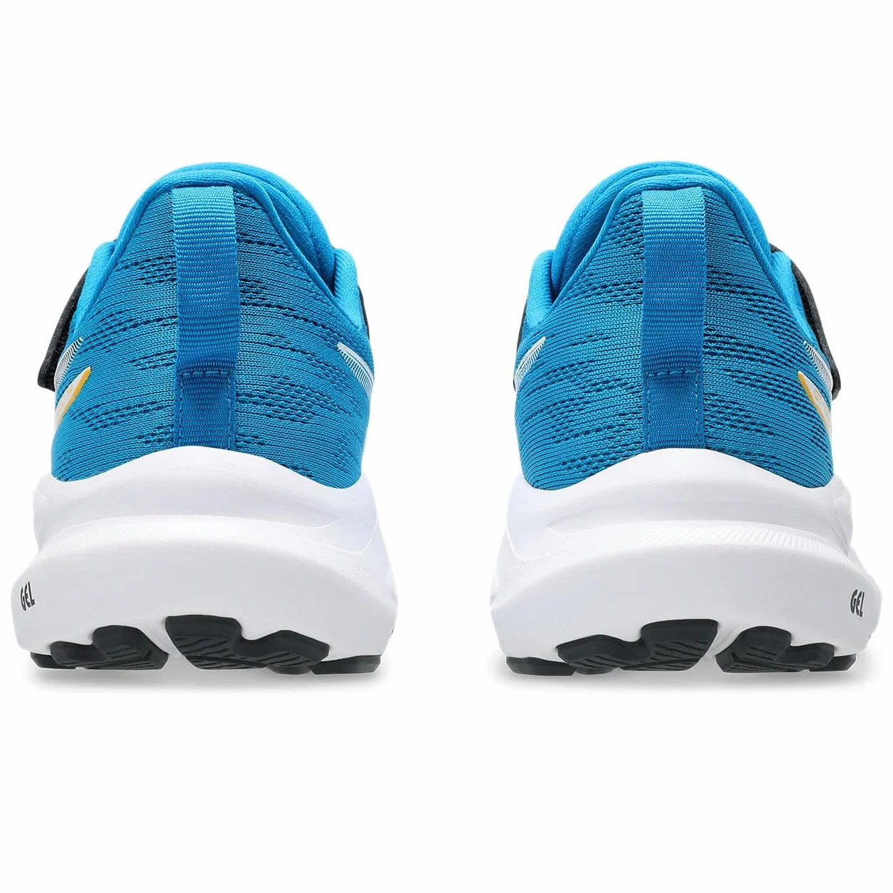 Asics Gt-1000 14 PS SneakerBambini e Ragazzi
