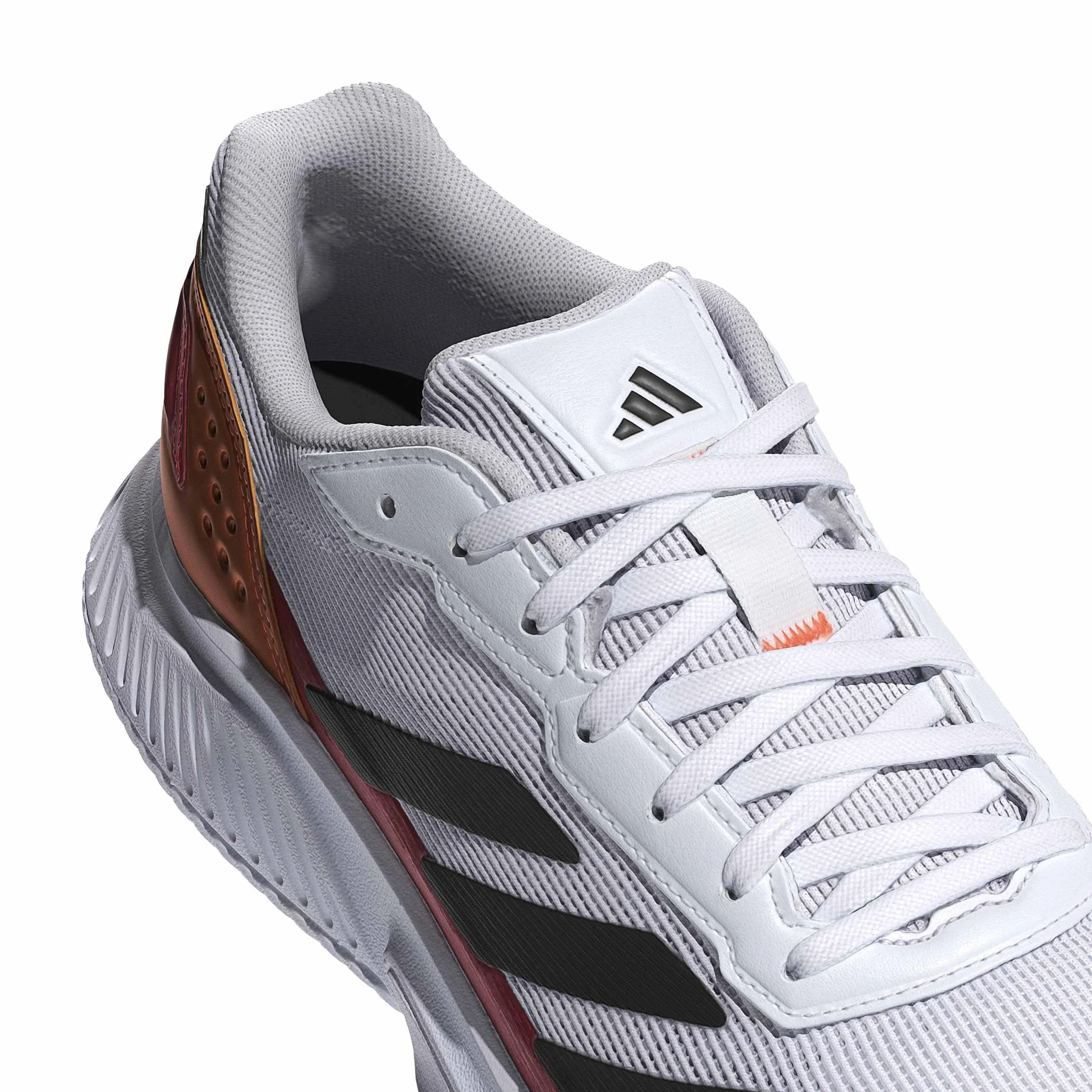 adidas Scarpe da Padel Courtquick Uomo
