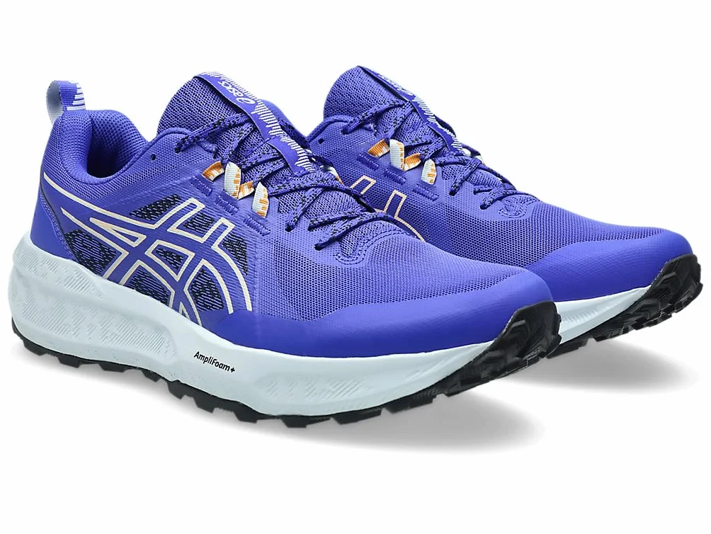 Asics Gel-Sonoma 8 SneakerUomo
