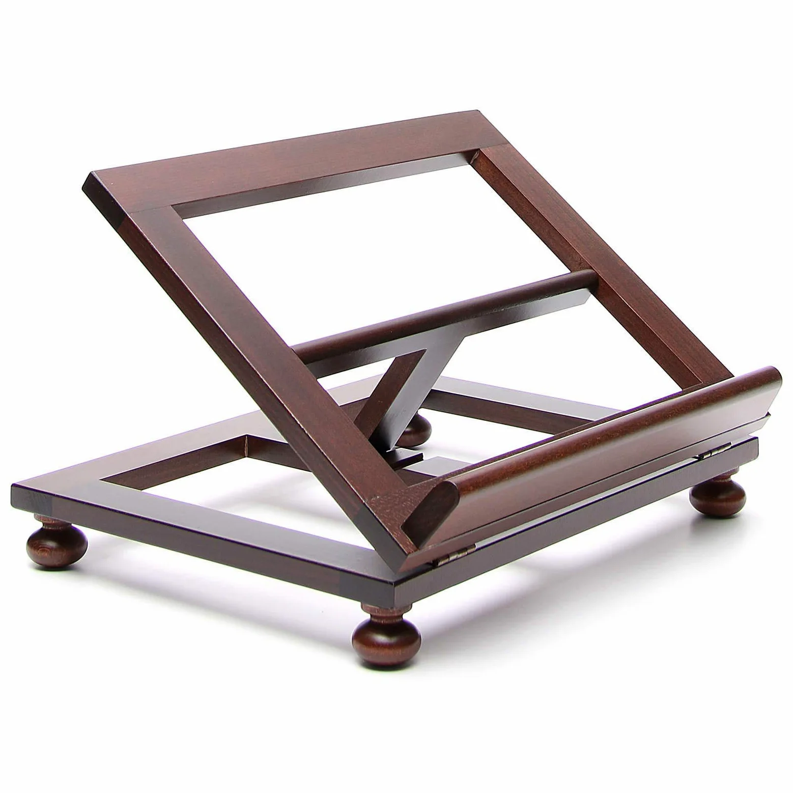 Holyart Leggio Classico Top, 30 x 35 cm (11.81 x 13.78 INC.)