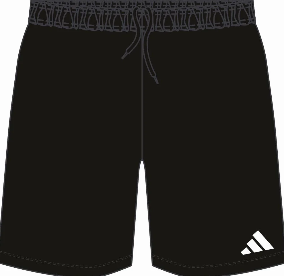 Buty sportowe adidas Kids ENT26 SHO Y