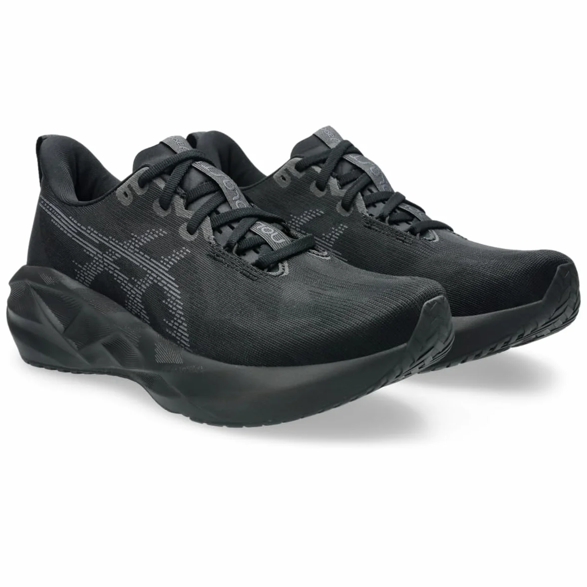 Asics Novablast 5 Scarpe da ginnastica Uomo