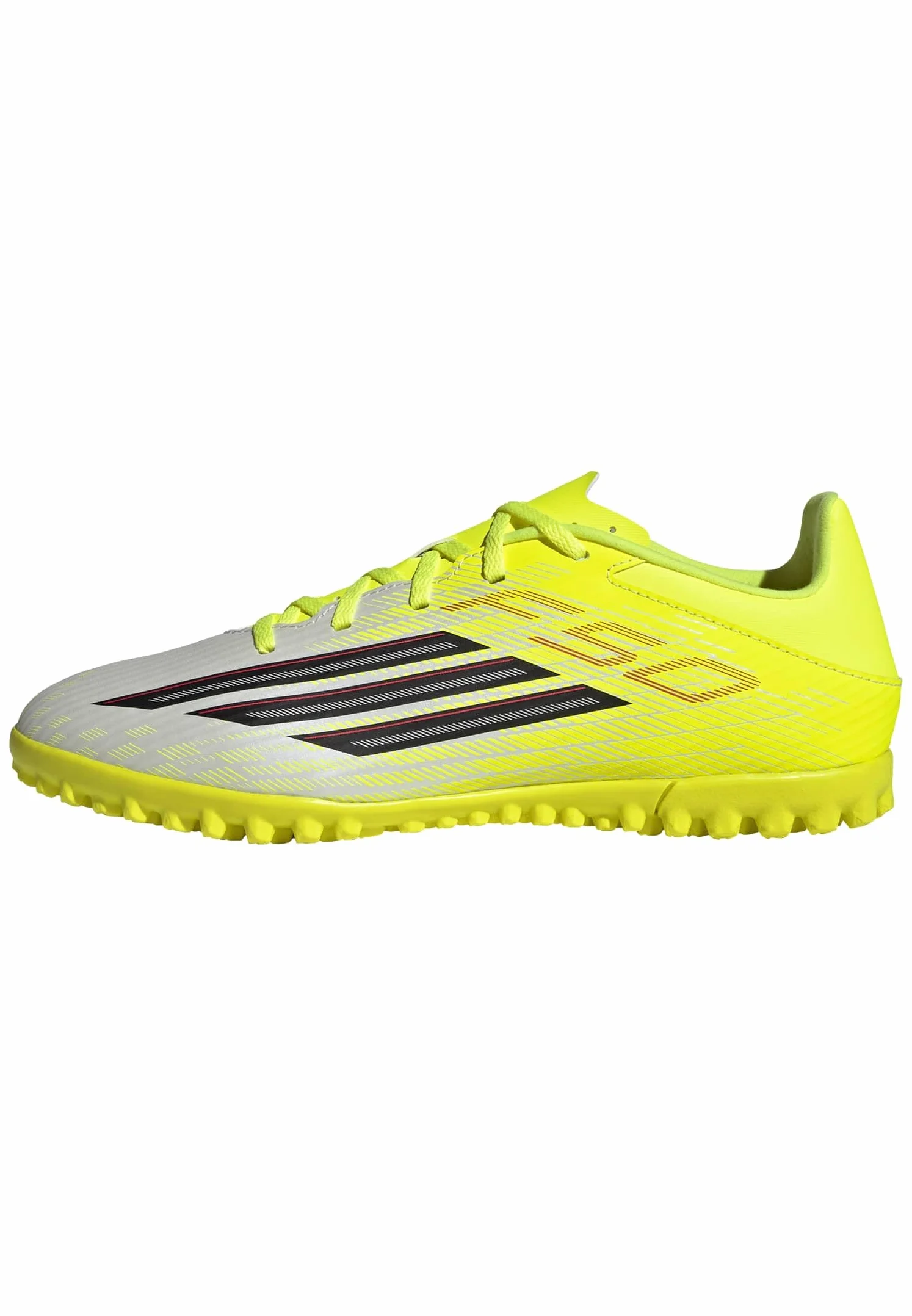 adidas Scarpa da Calcio F50 Club Erba Sintetica