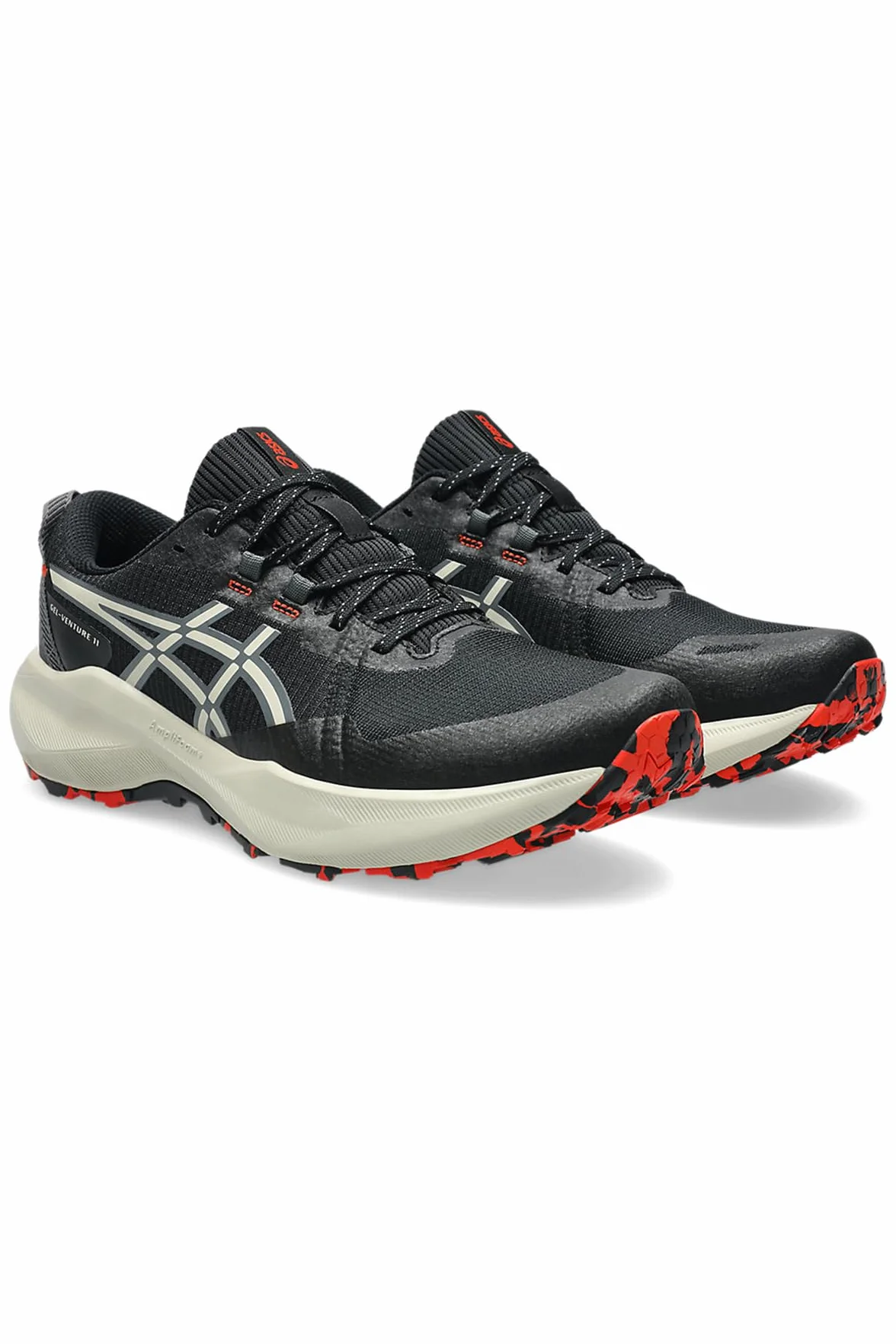 Asics Gel-Venture 11 SneakerUomo