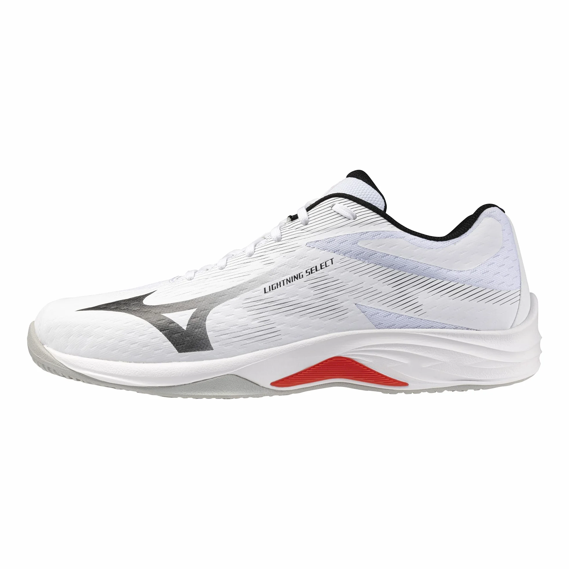 Mizuno Lightning Select Scarpe da pallavoloUomo