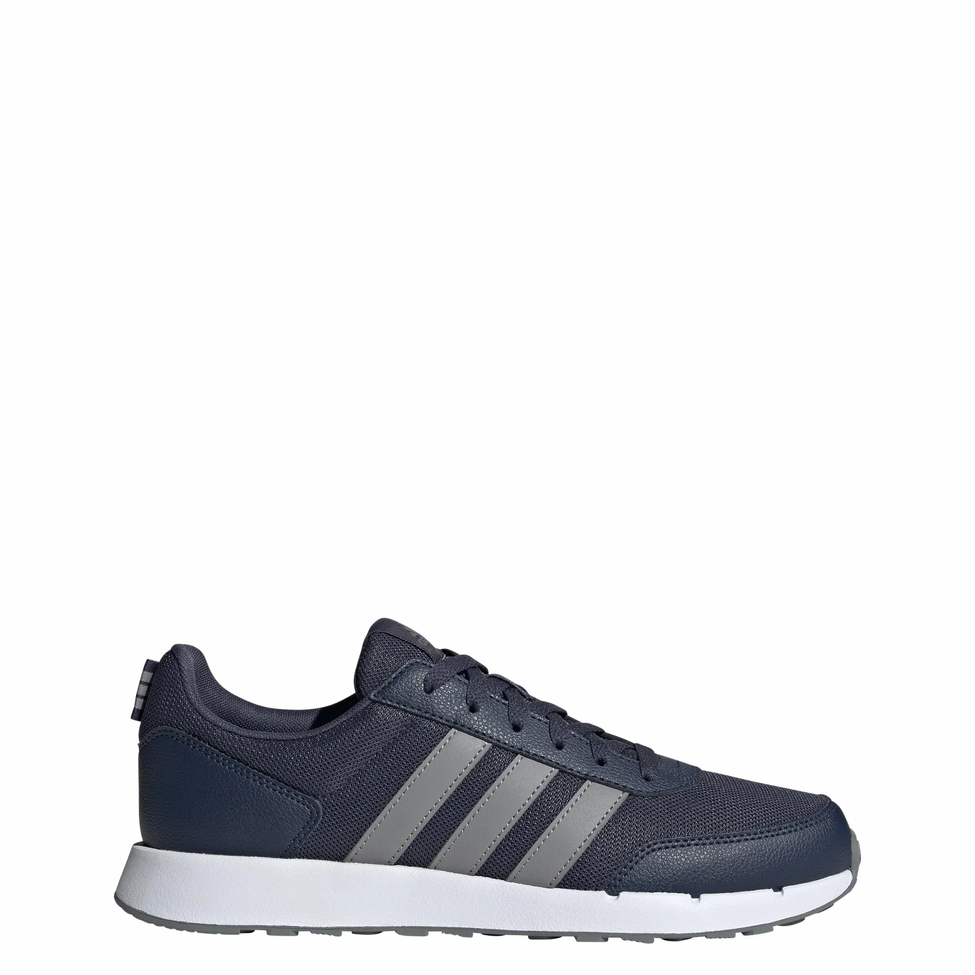 Adidas Run 50s Scarpe Unisex Adulto