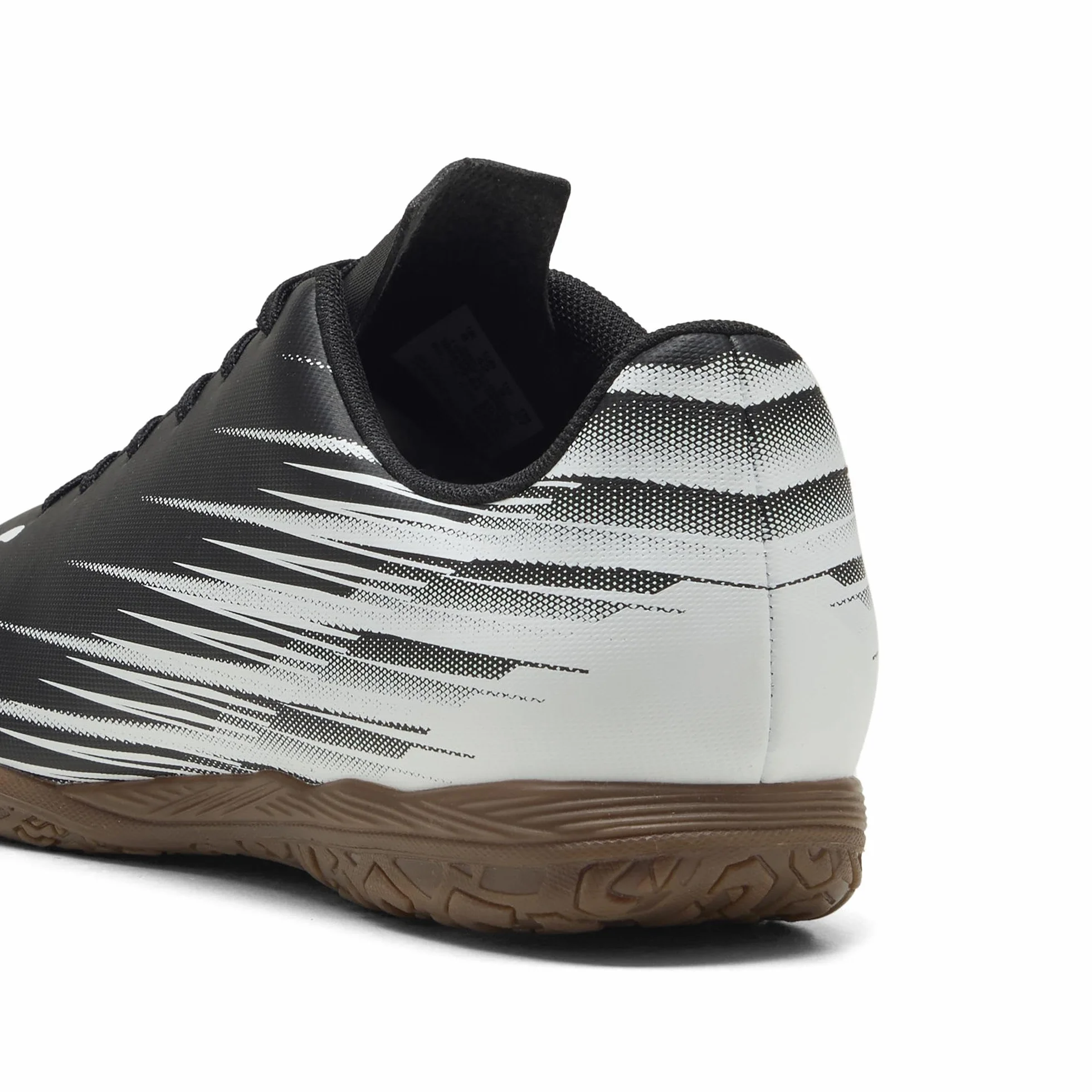 Puma Attacanto II It Scarpe da calcio Uomo