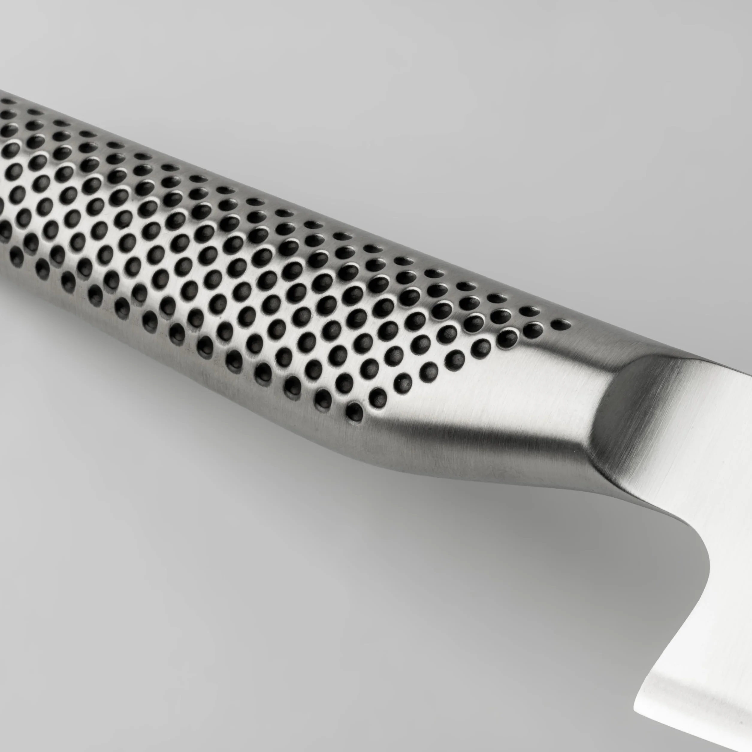 G19 : Global-Fillet Flex-coltello per filettare flessibile (cm.27)