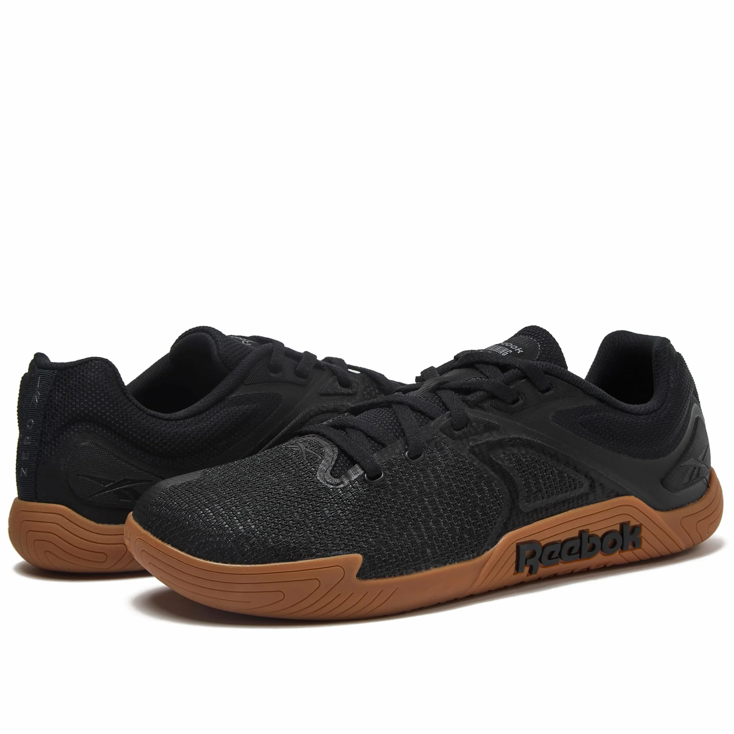 Reebok Nano Zero Scarpe da ginnastica