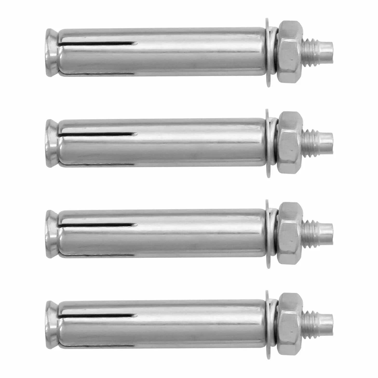 Royal Catering RCWR-120.1 - Mensola da parete in acciaio INOX, 120 x 40 cm, portata fino a 80 kg