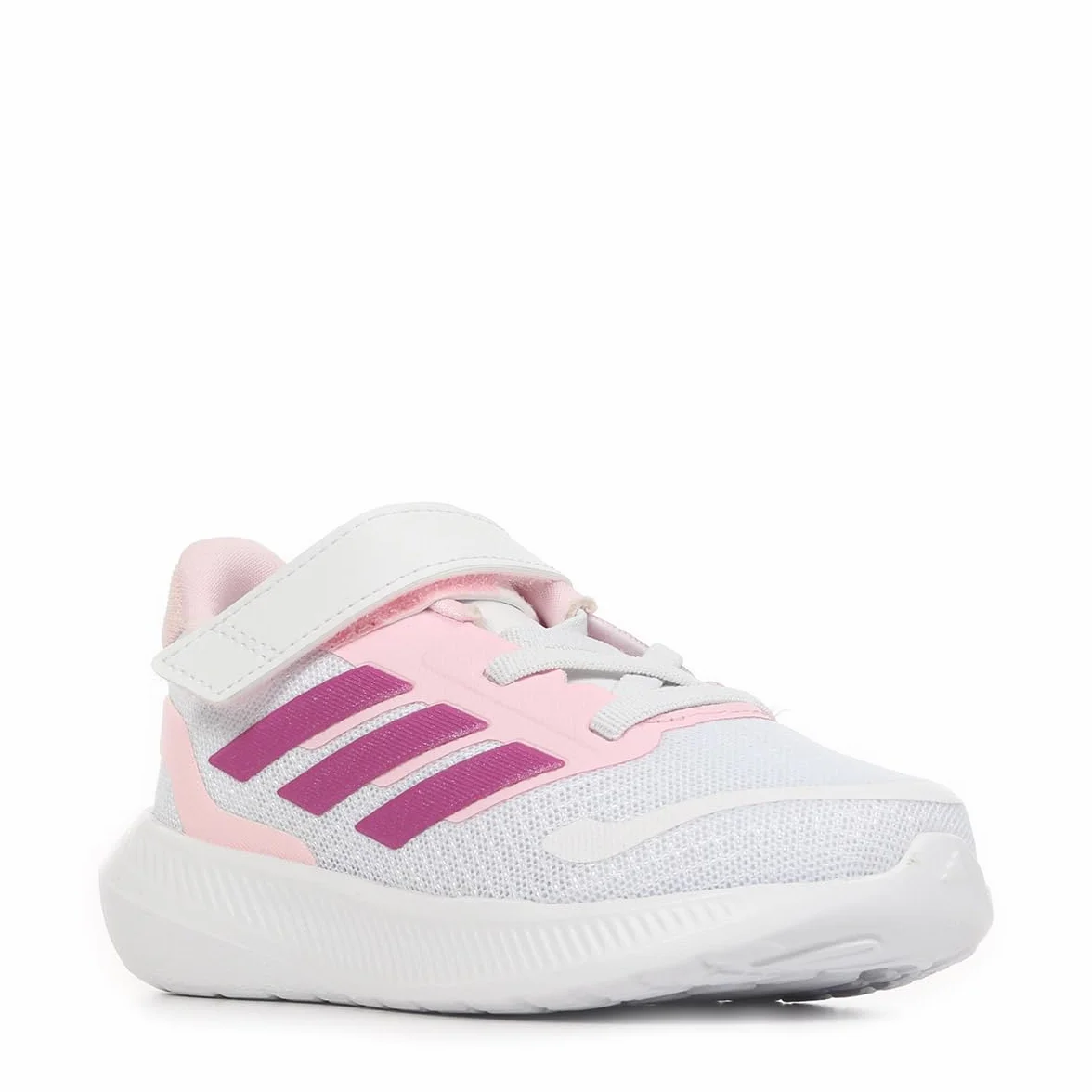 adidas Runfalcon 5 Kids Shoes