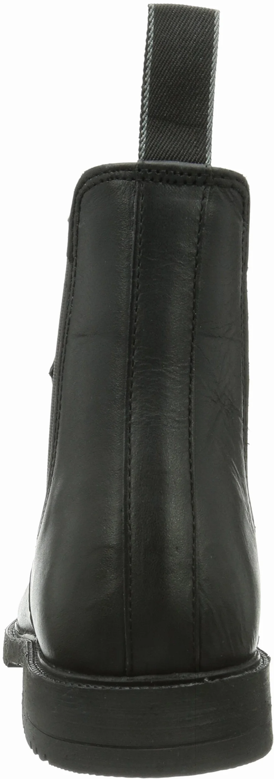 Kerbl Reitstiefelette Leder Classic Stivali da Equitazione