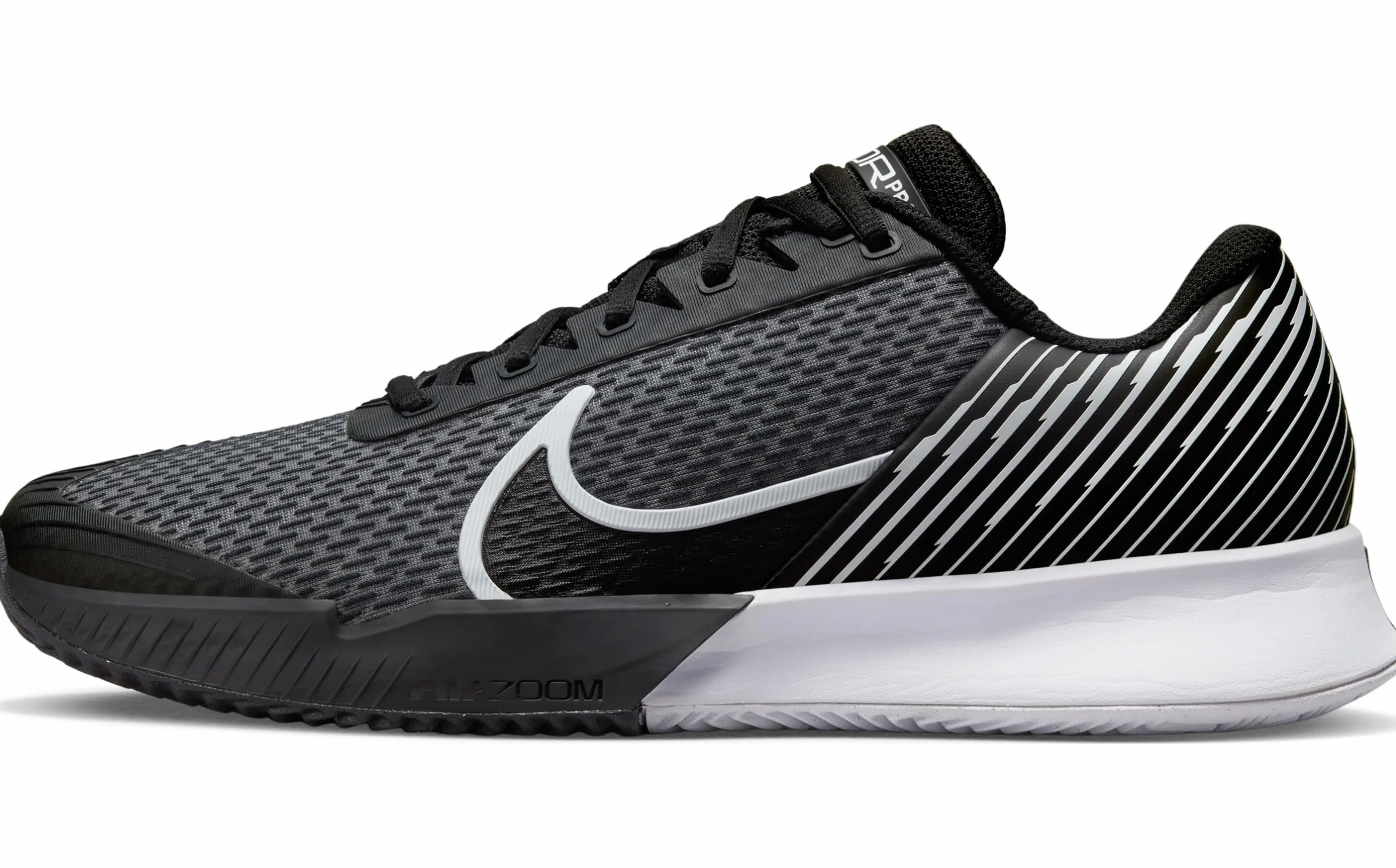 Nike Zoom Vapor PRO 2 Cly Sneaker Uomo