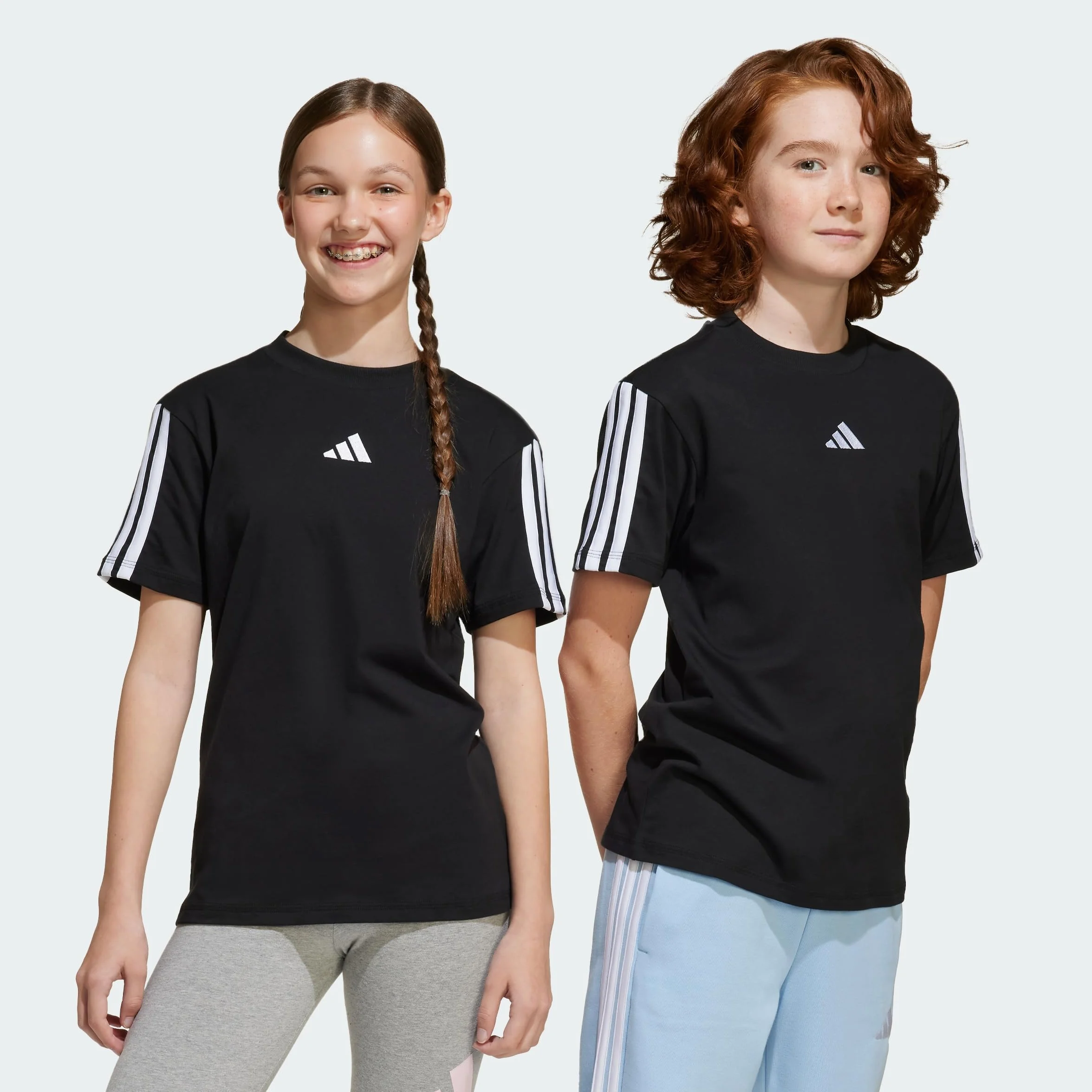 adidas Kids T-Shirt Essentials Junior